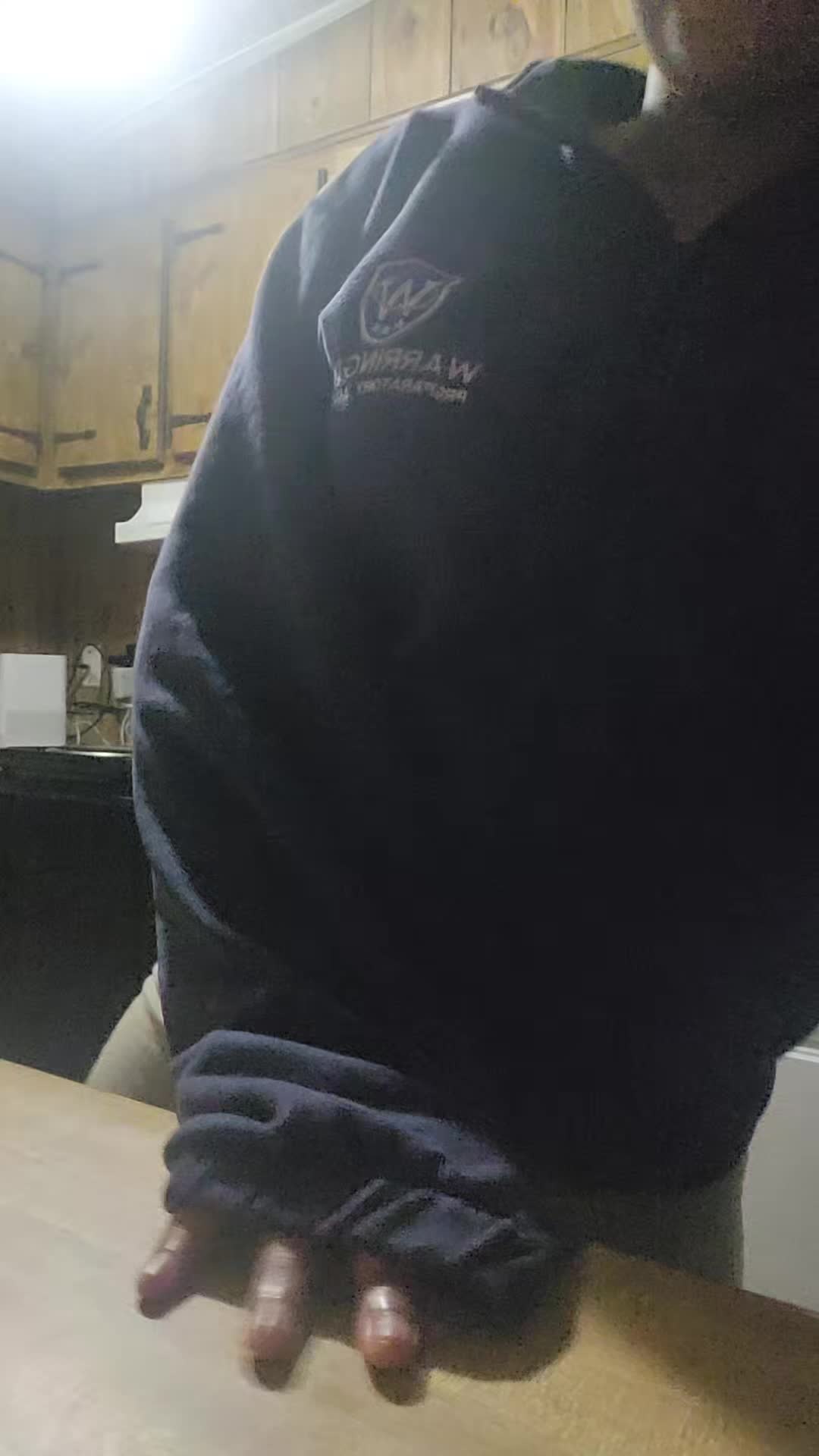 @slvt.