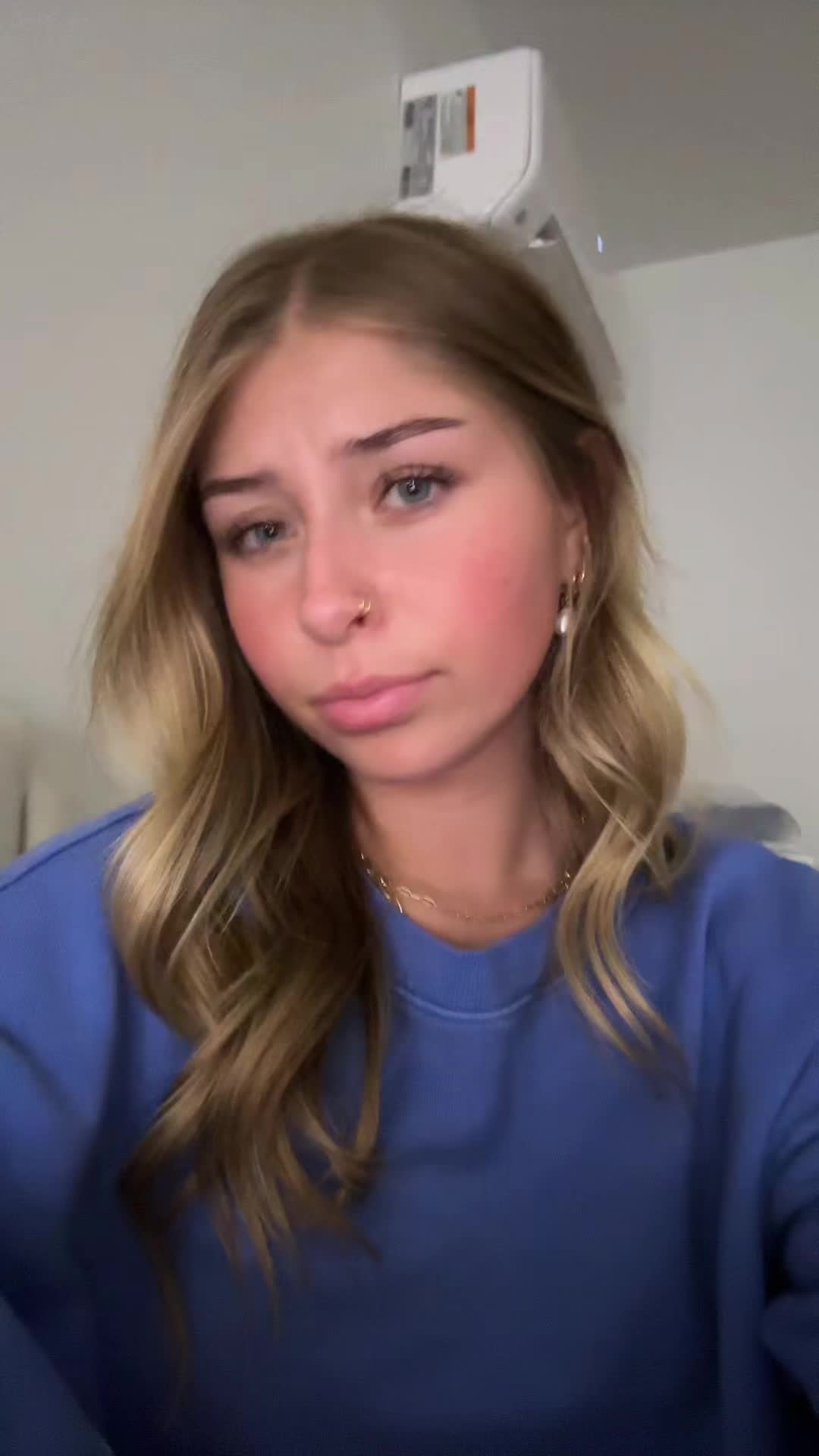 @liz nicole