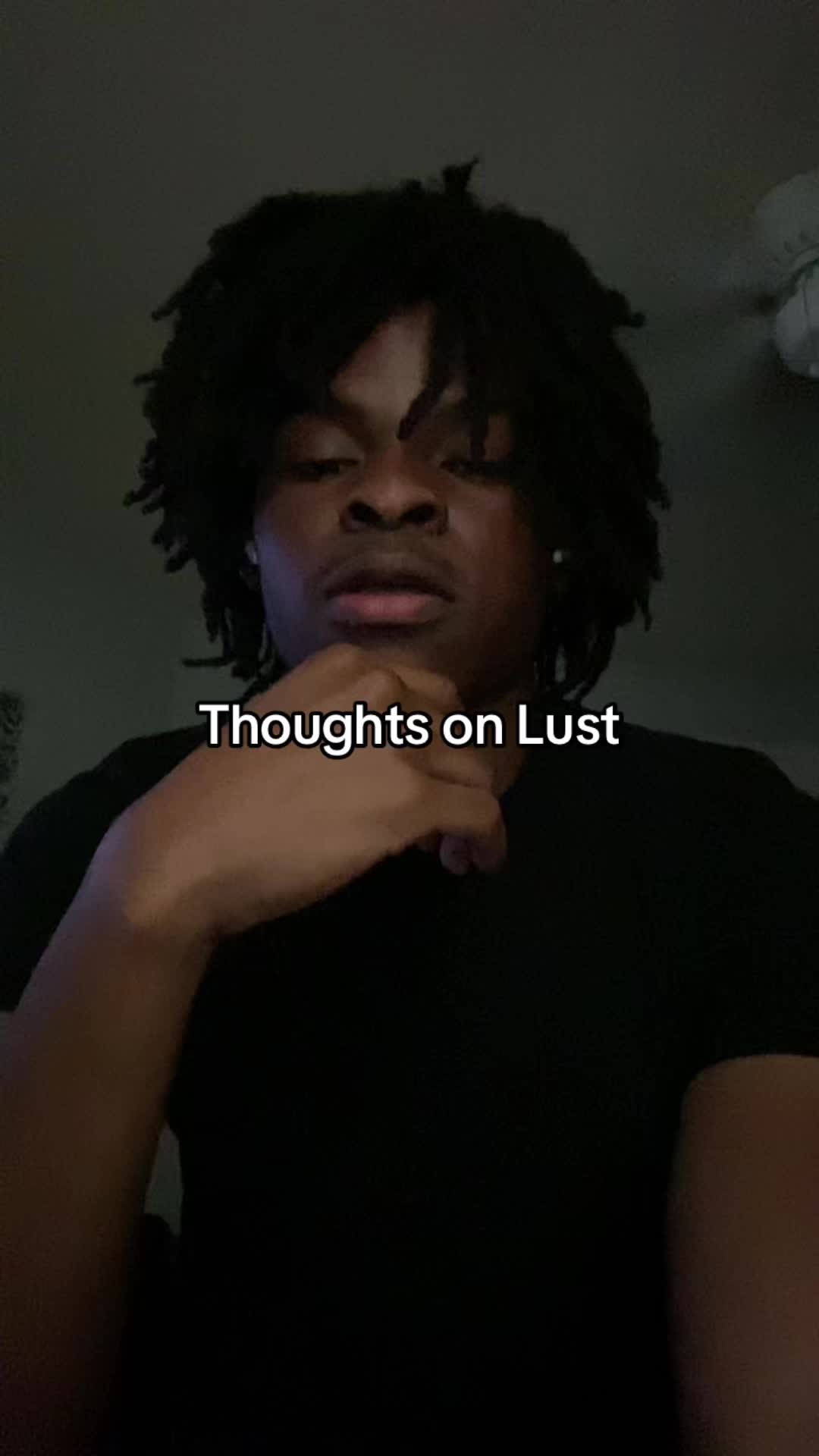 @Neo