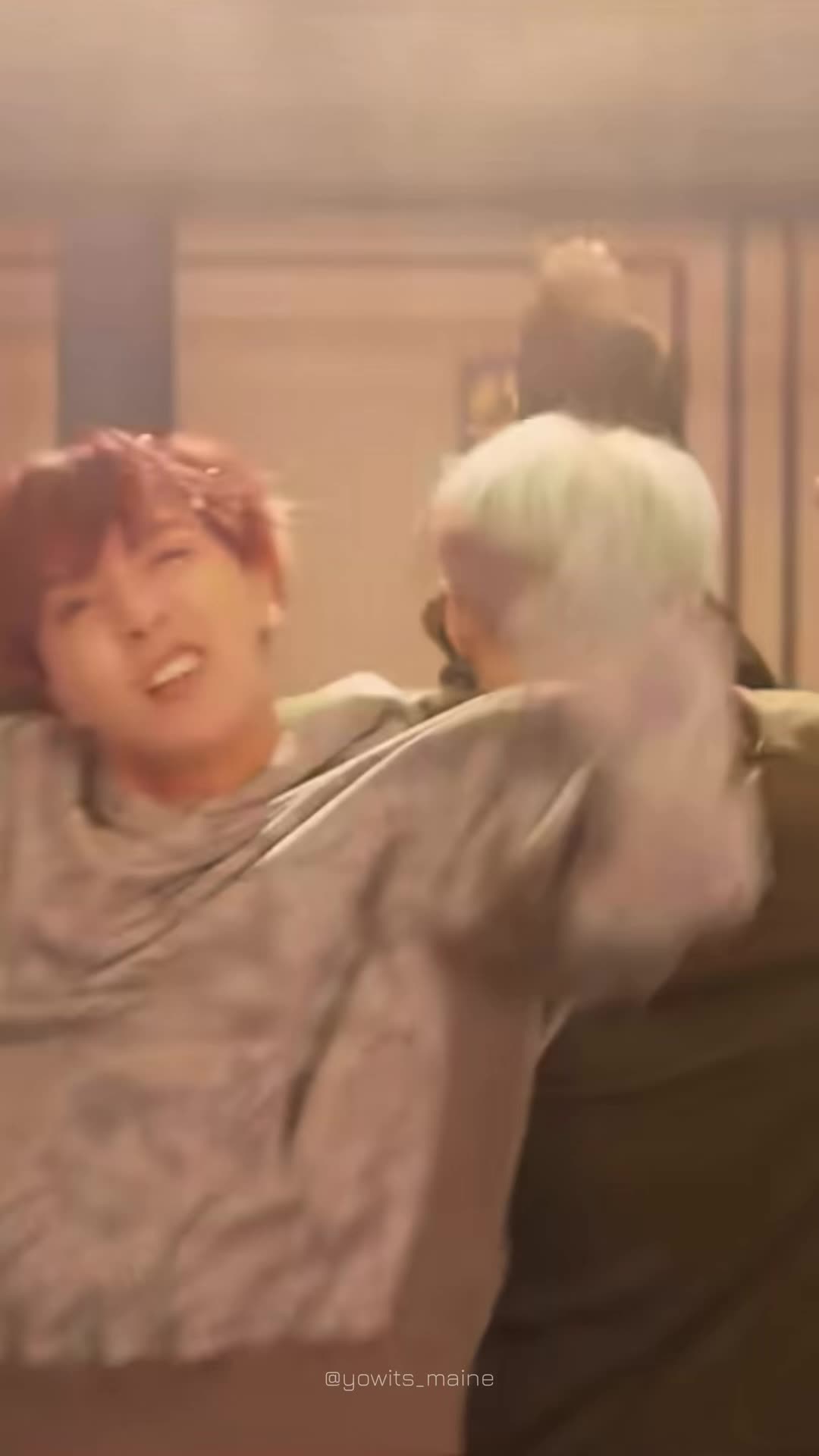 @all_abt_bangtan