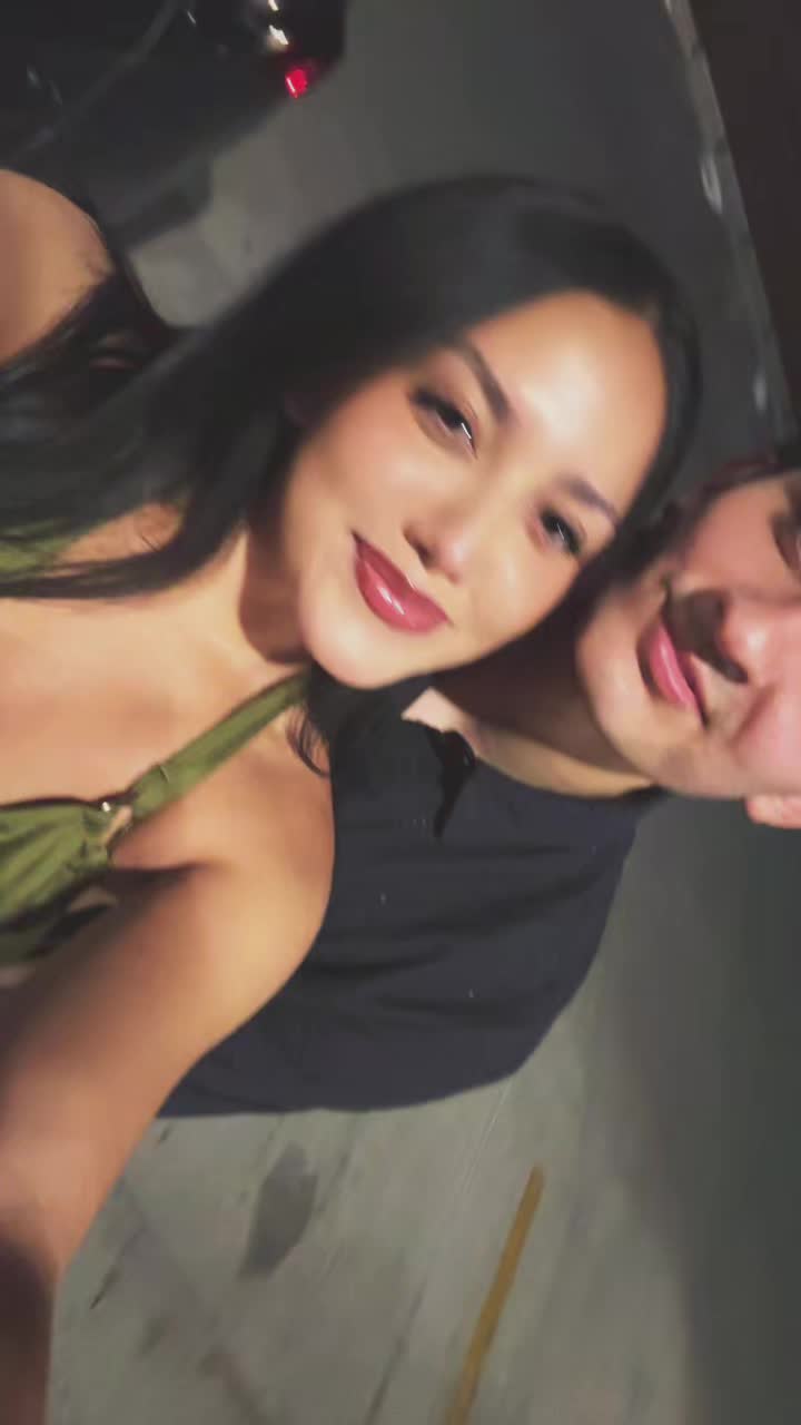 @meilany !