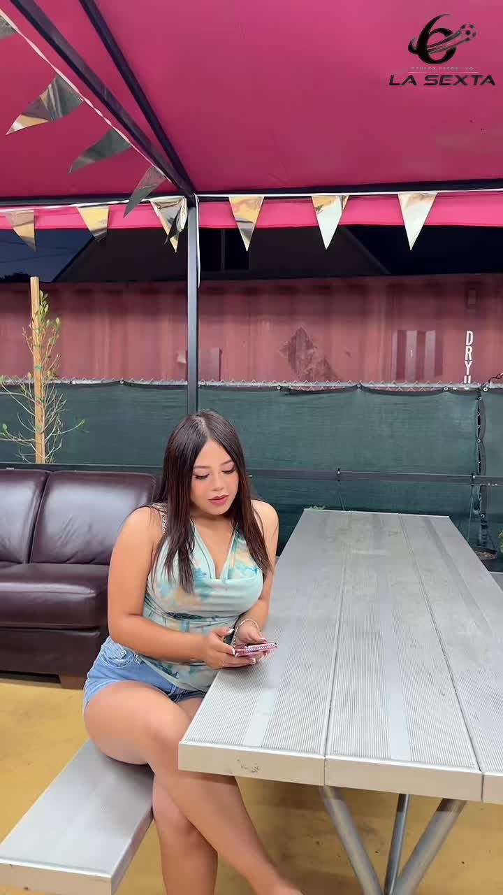 @La Sexta