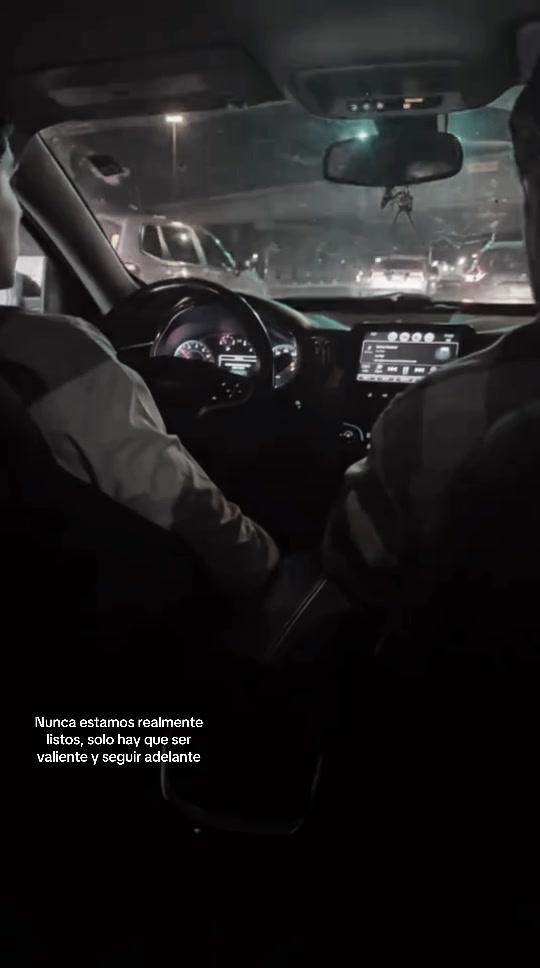 @09alxd