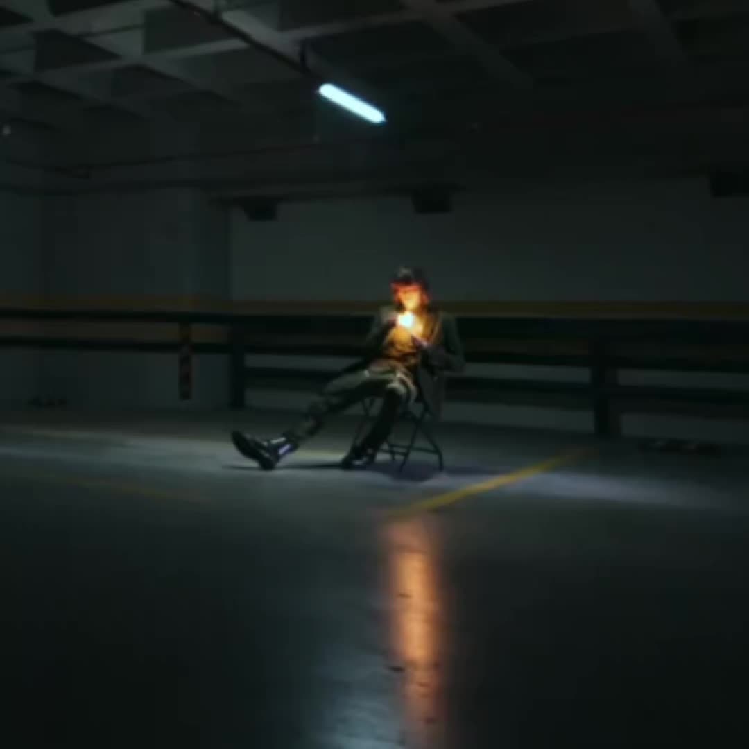 @looxmogger