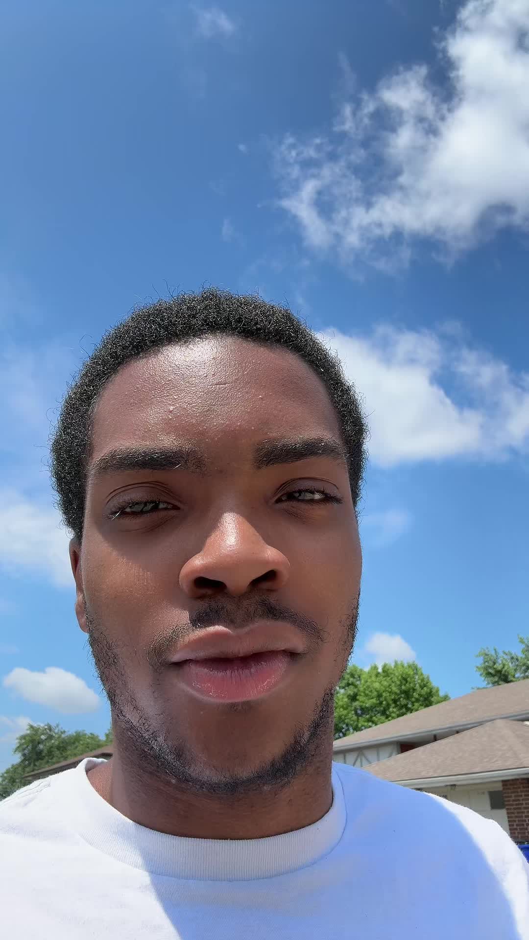 @GENspiredChrist