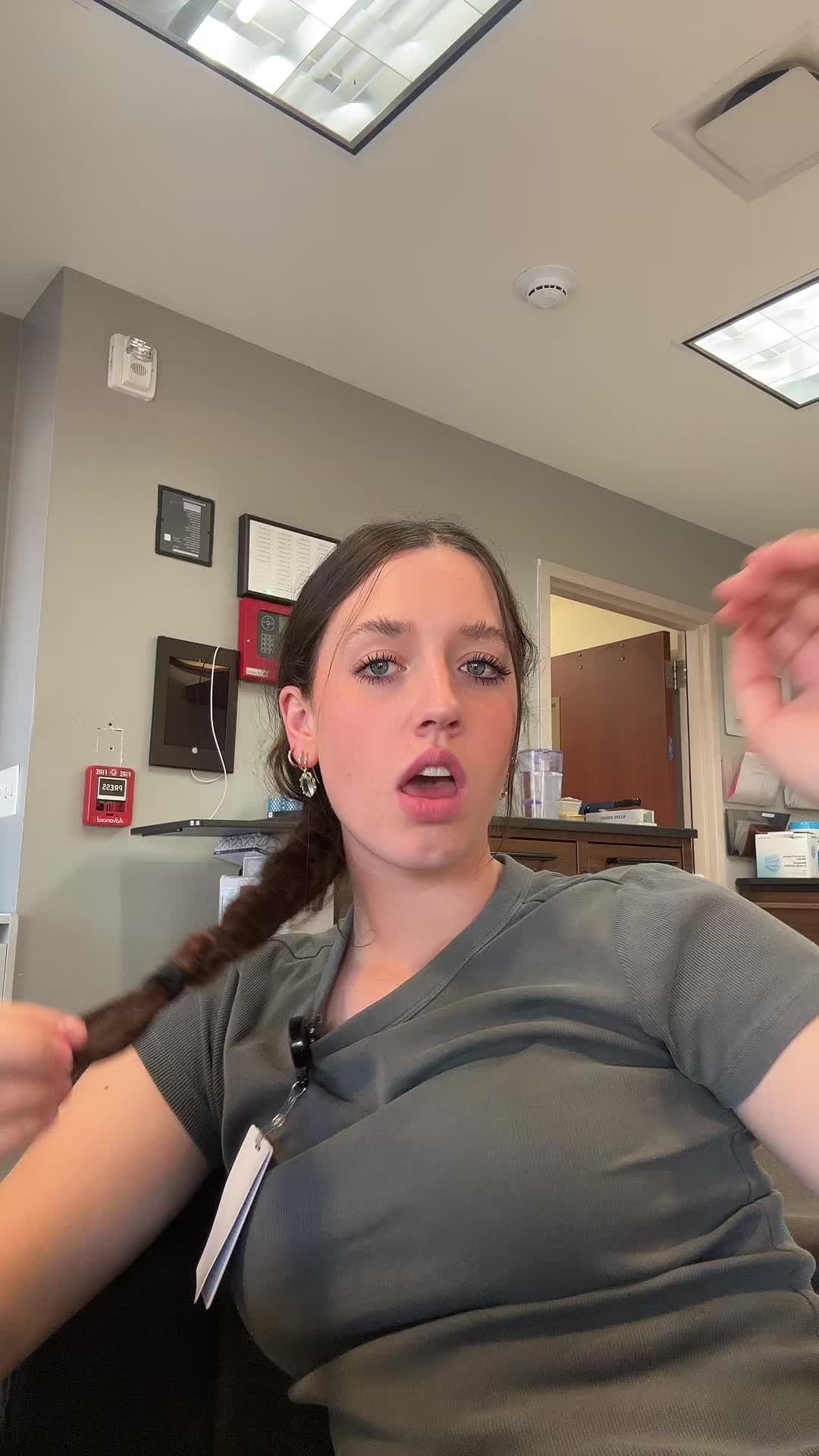 @luckskie