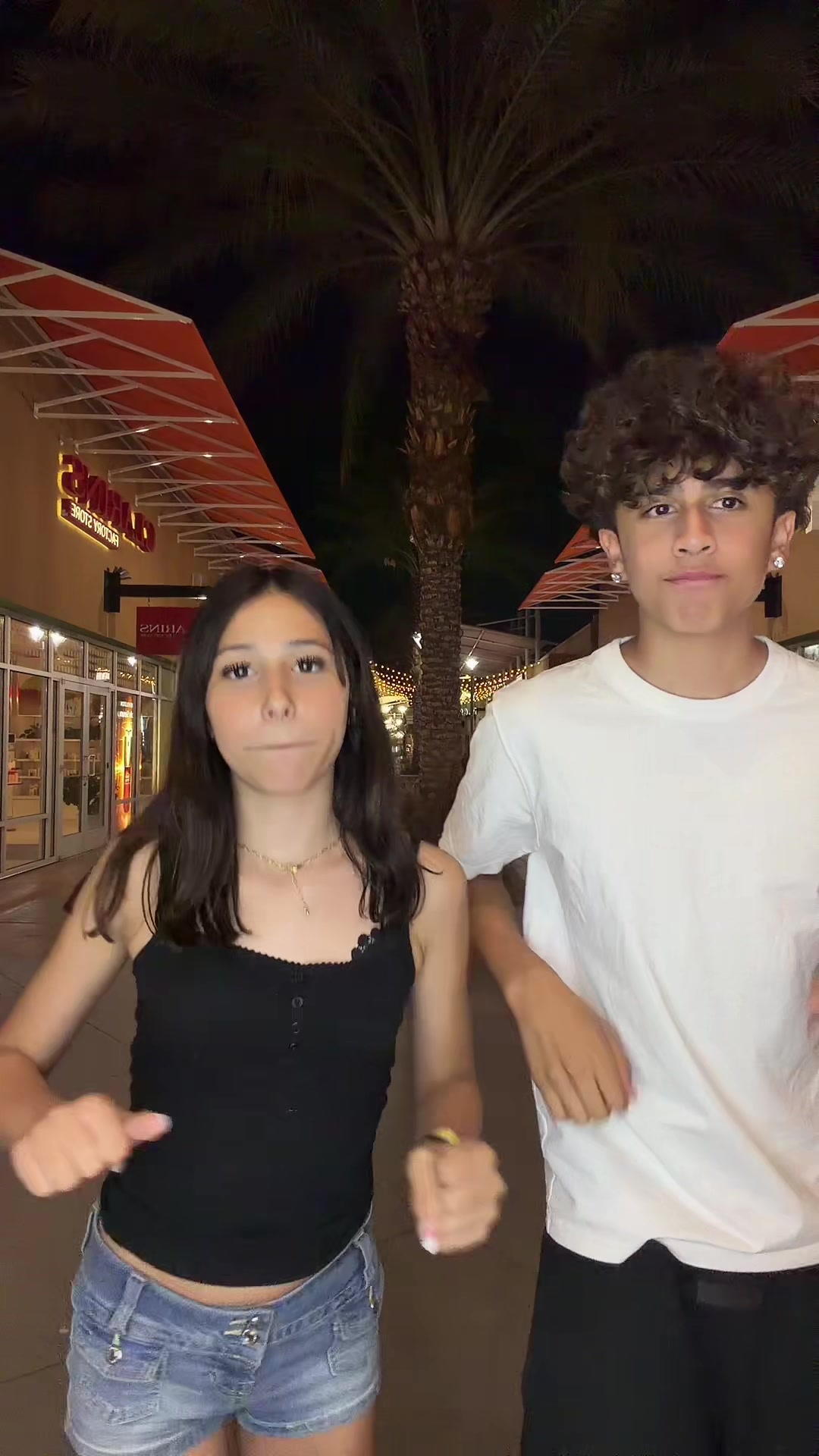 @Jacob Covarrubias