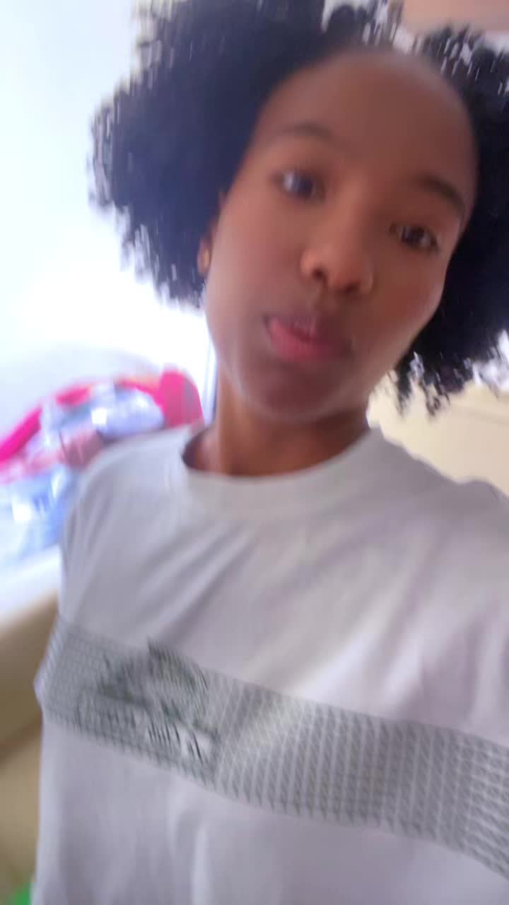 @María Alvear🥰