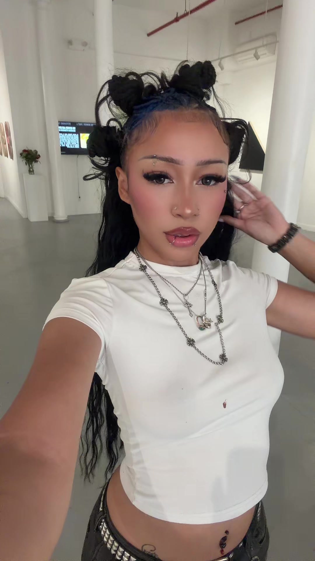 @trinskiii
