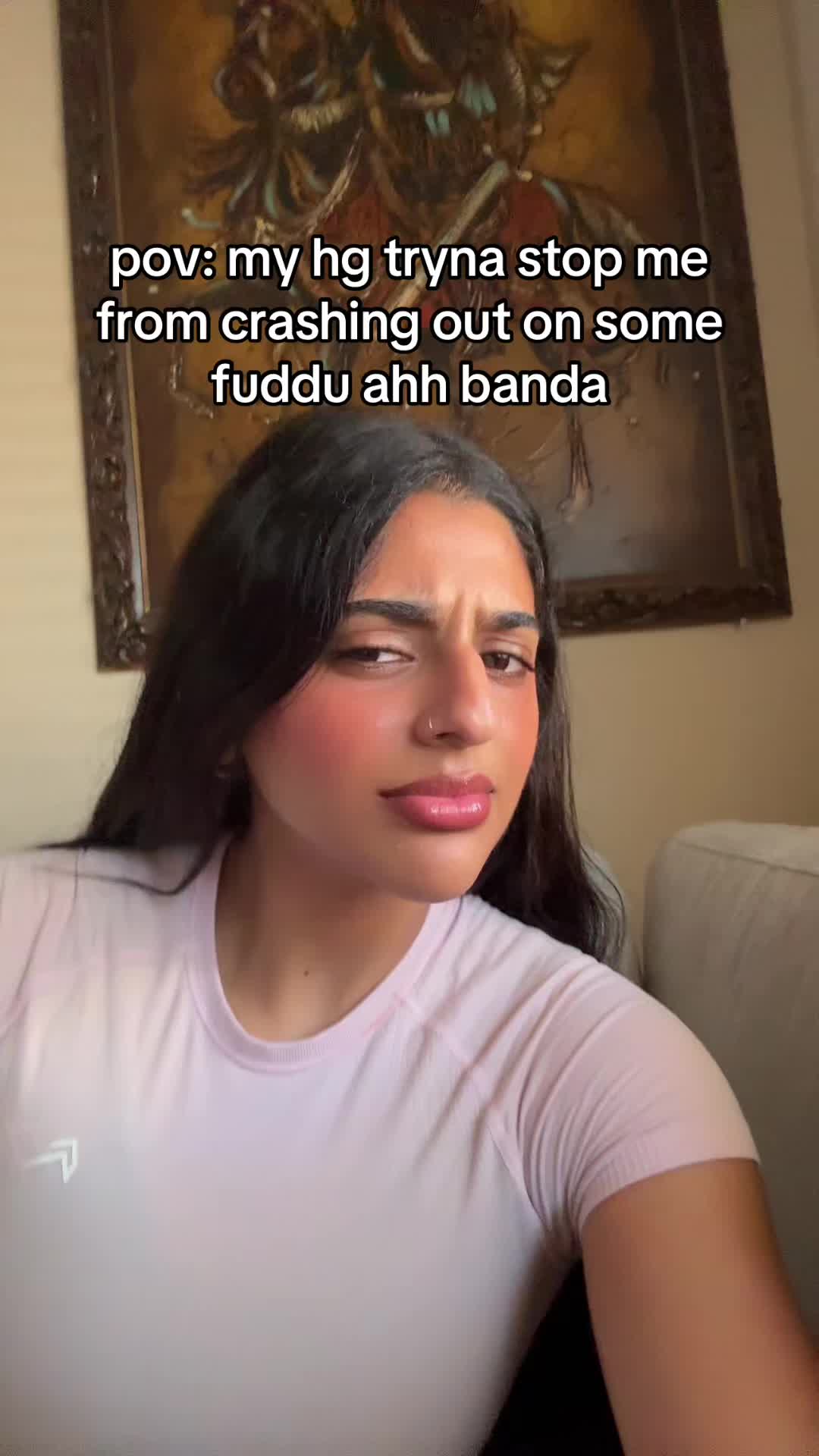 @Manpreet🦋