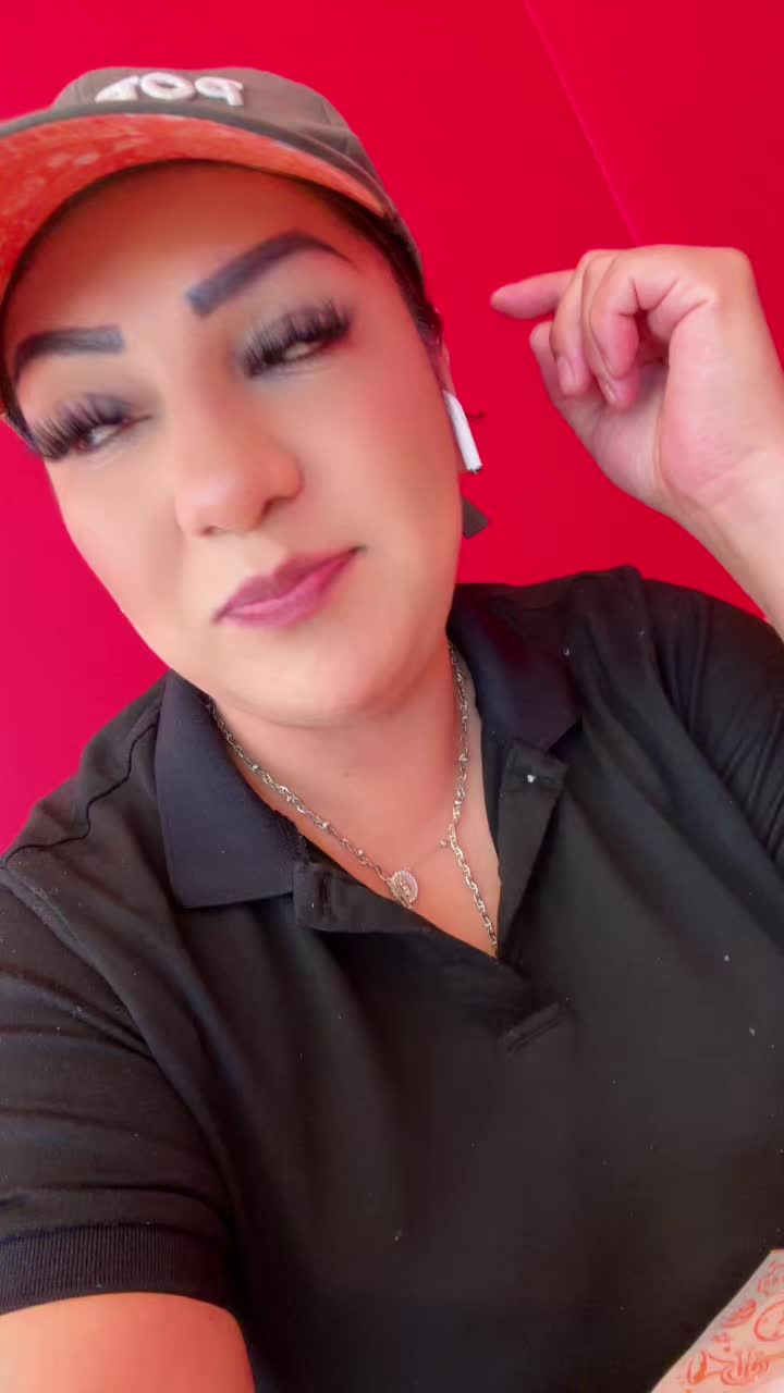 @GmzYeni