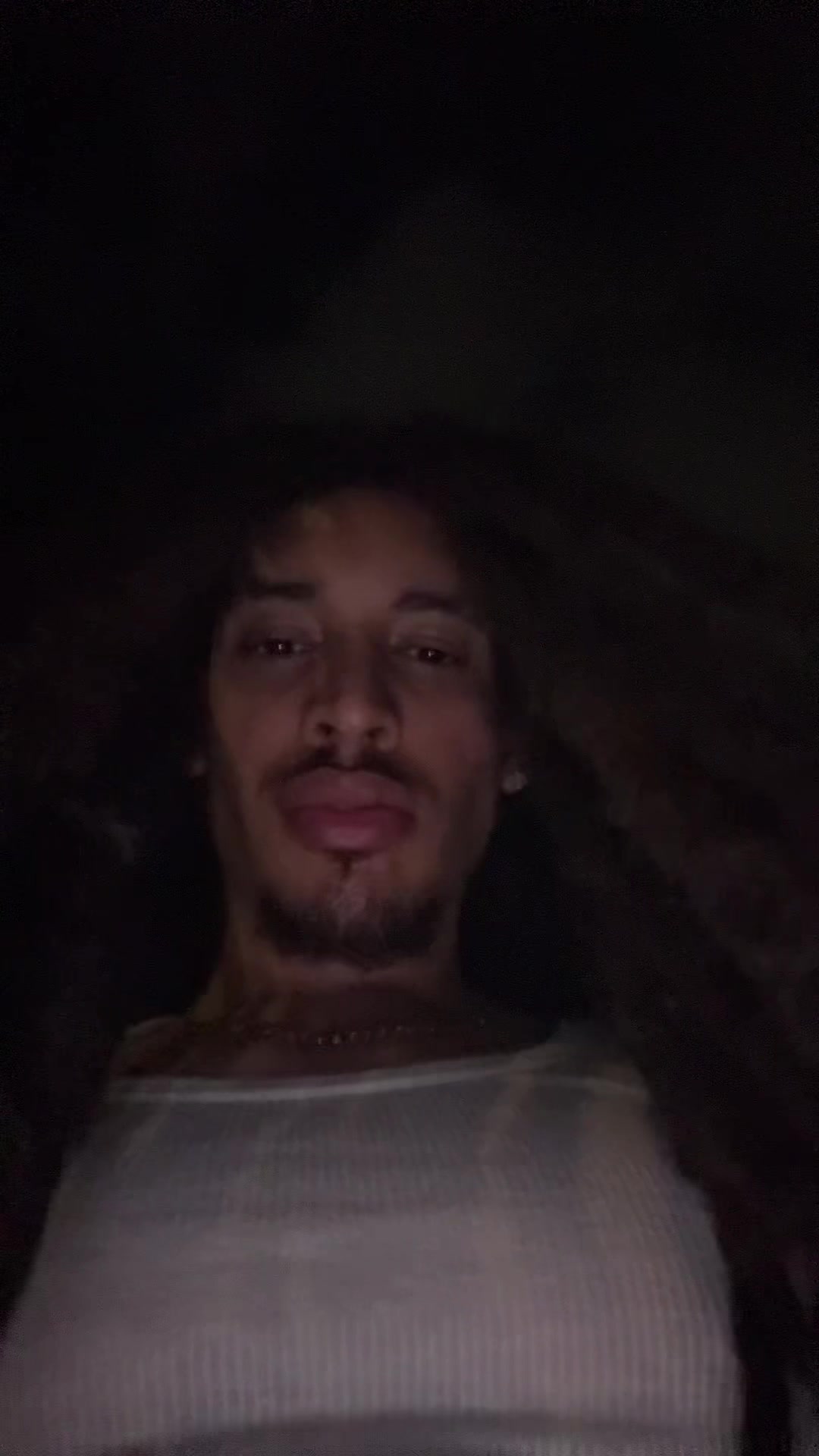 @Dee