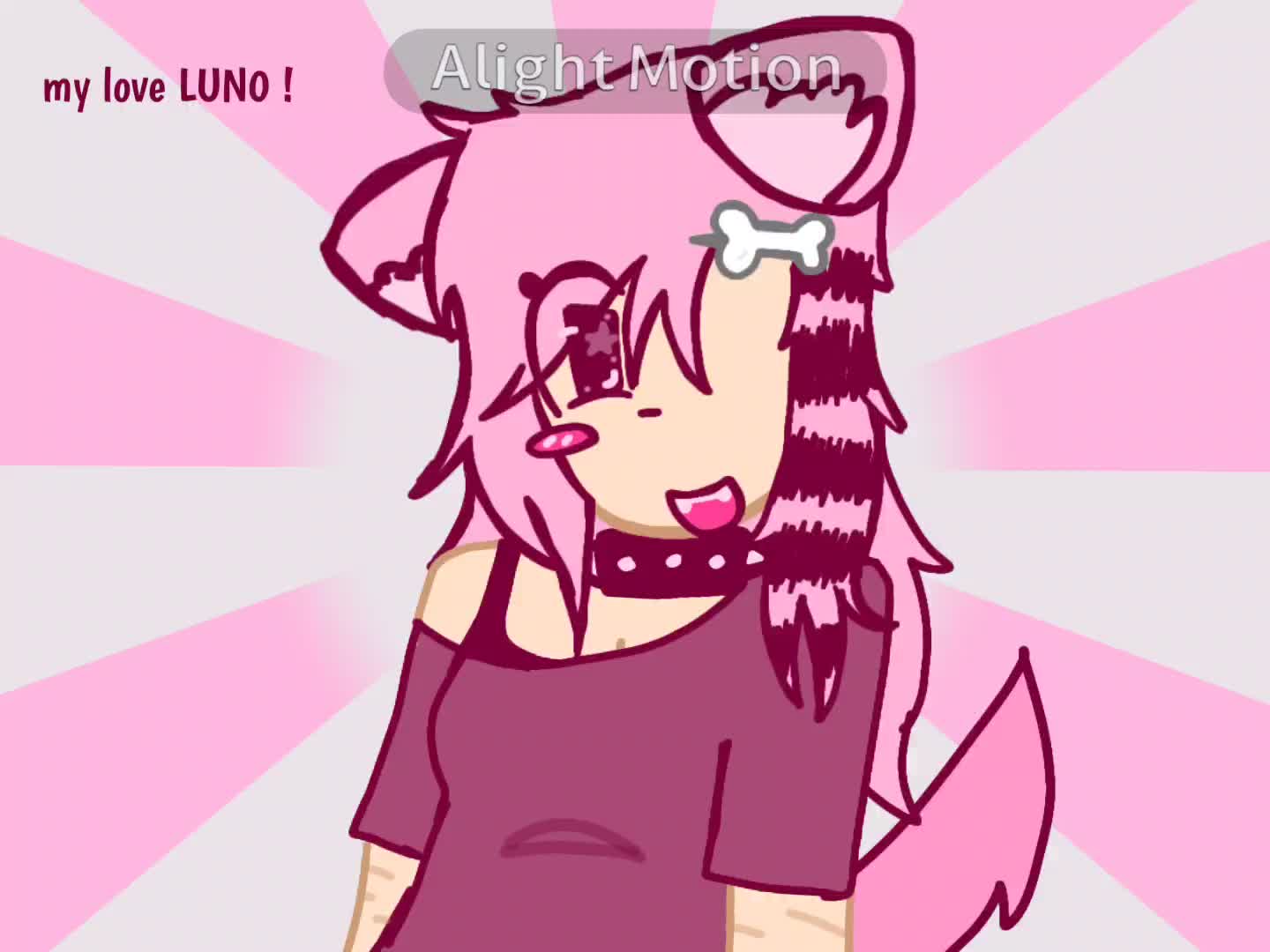 @n.1 vriska fan /vriskalover69
