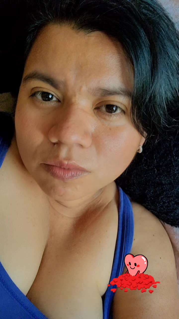 @yoselinnn3310