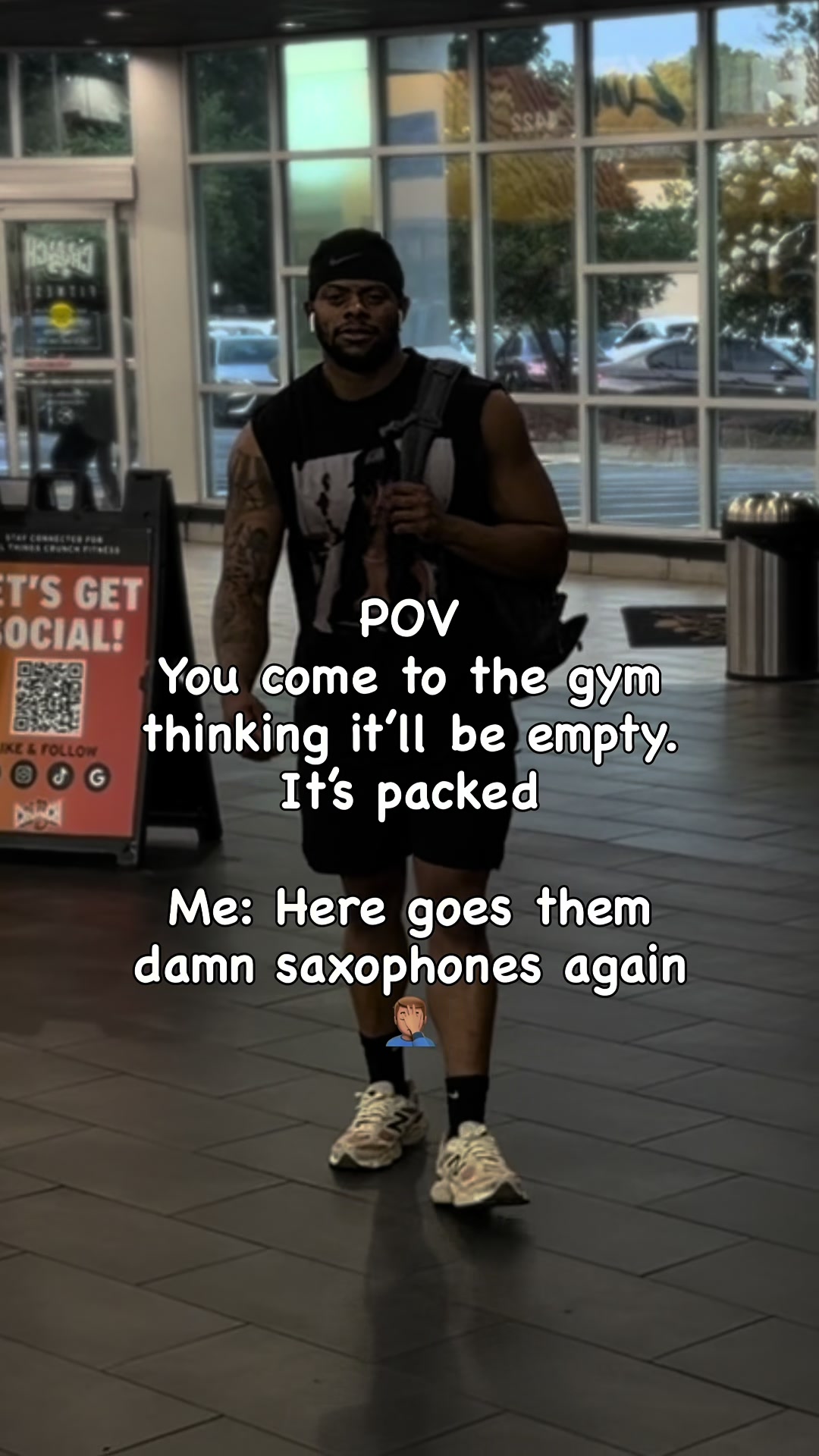 @swolemankeeno