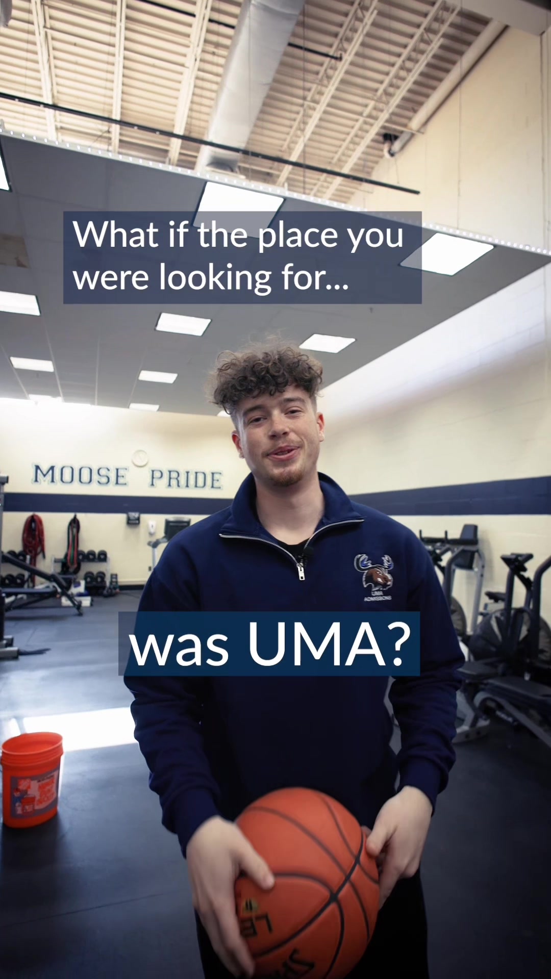 @University of Maine at Augusta