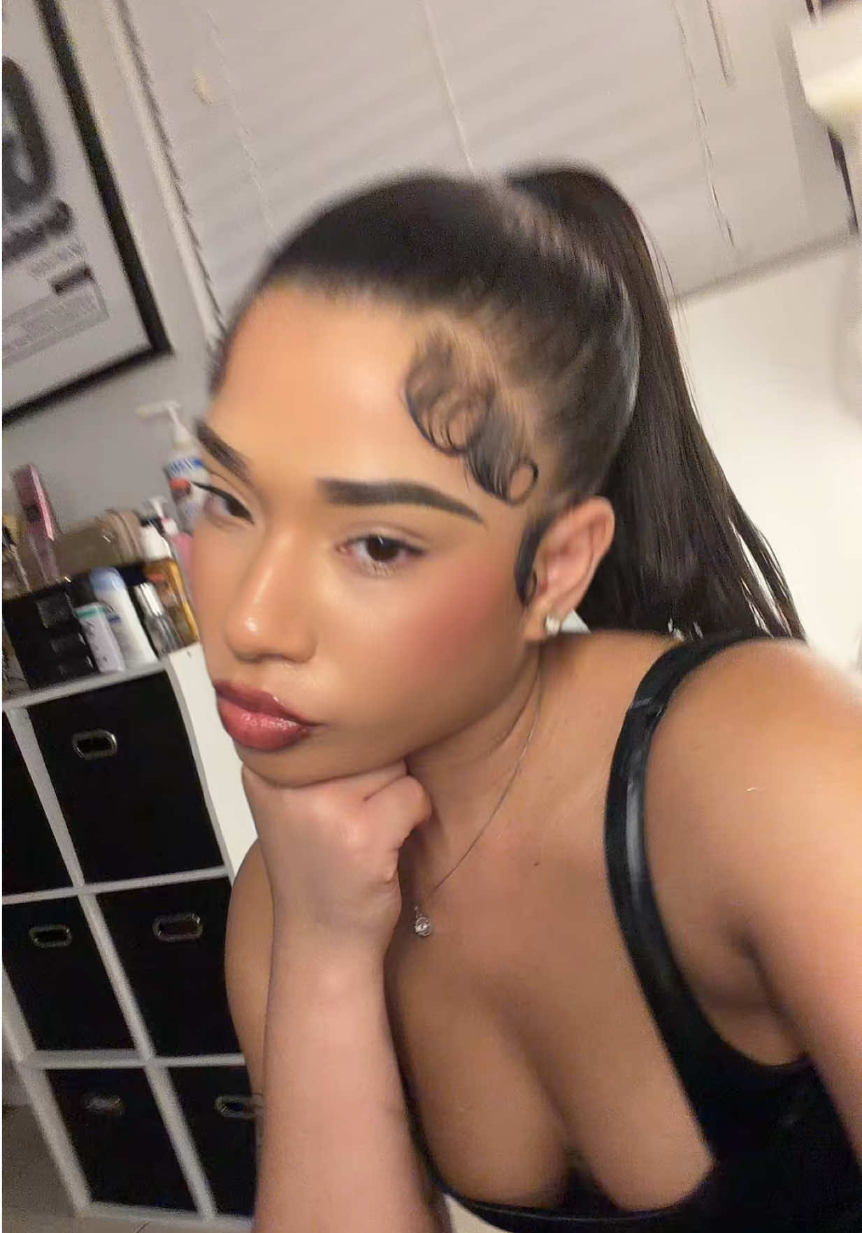 @gisellethalia