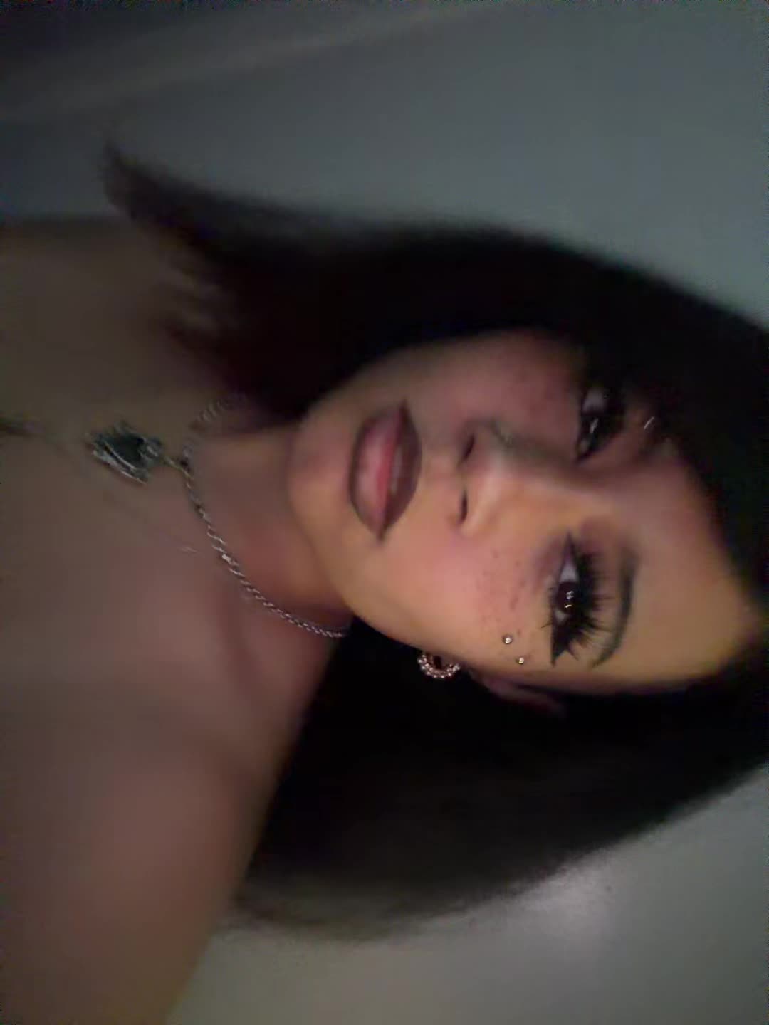 @lynniful.net
