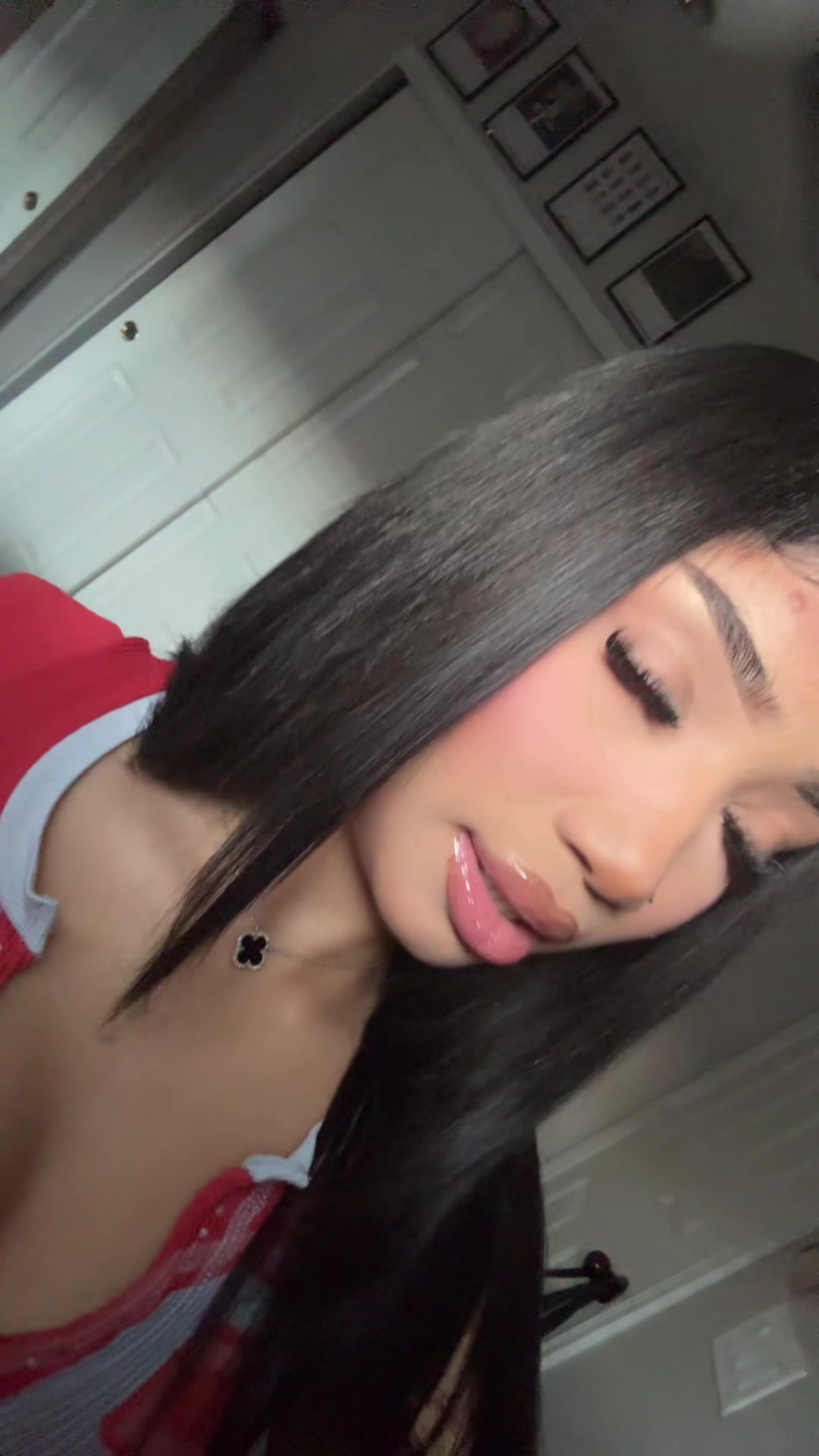 @Ciara