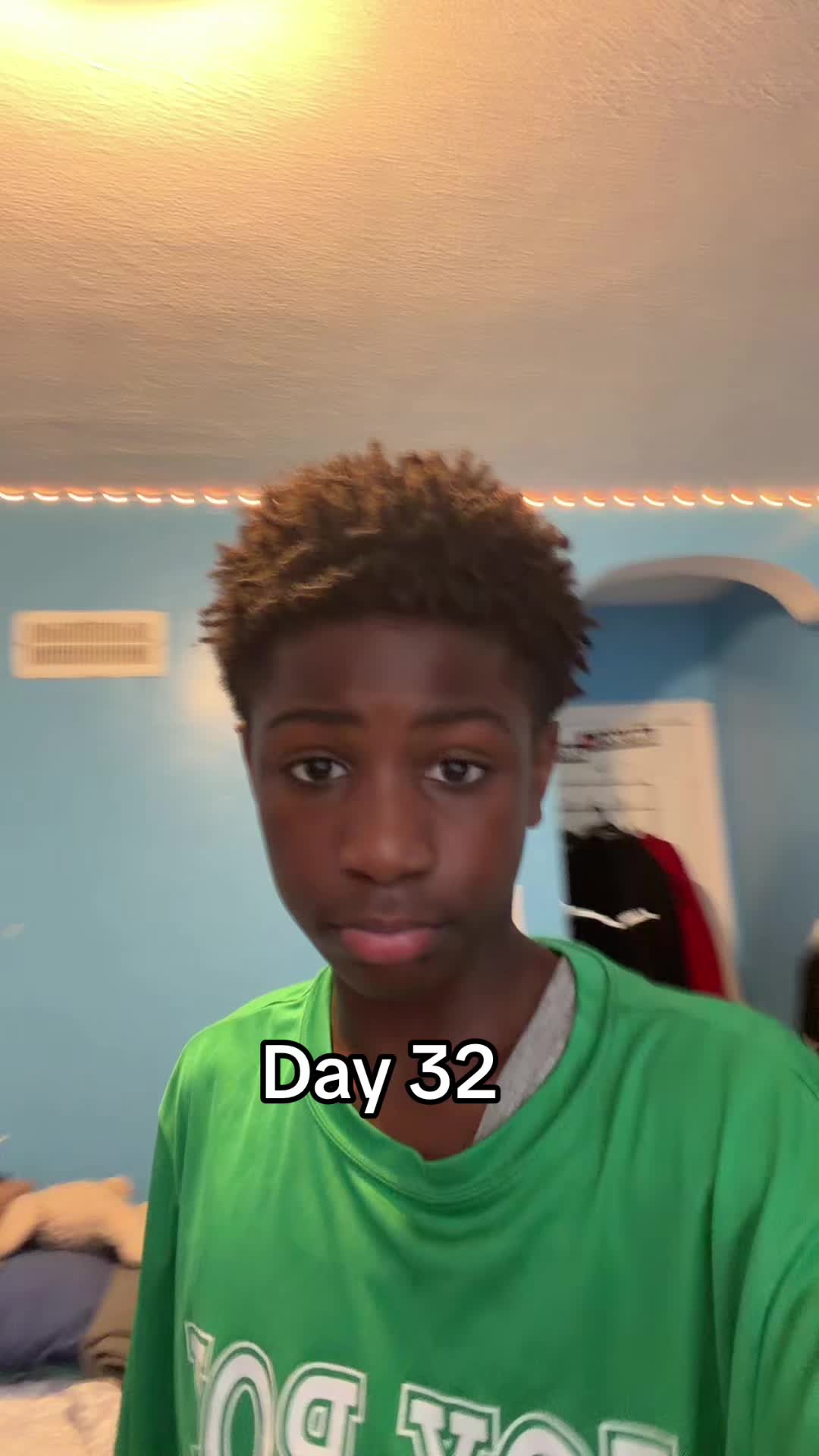 @Von_freeformsV2