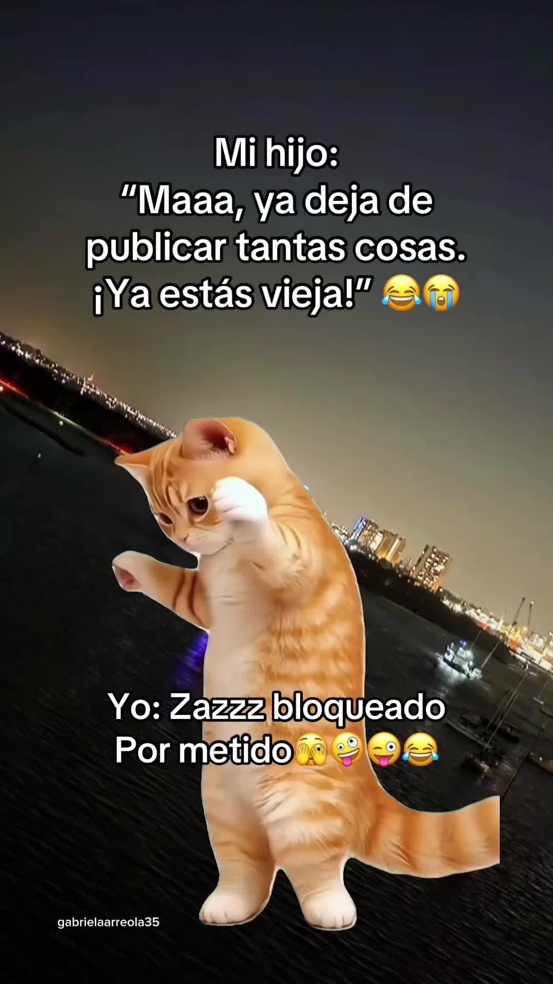 @gabrielaarreola35 🐚 💕