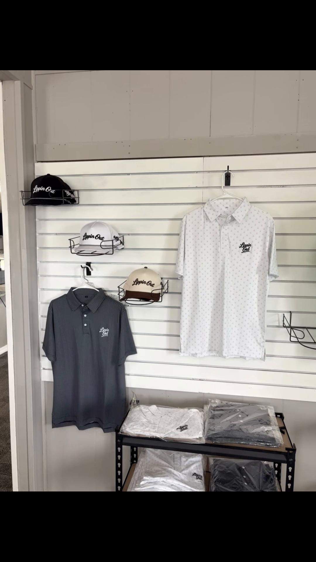 @LippinOutGolf