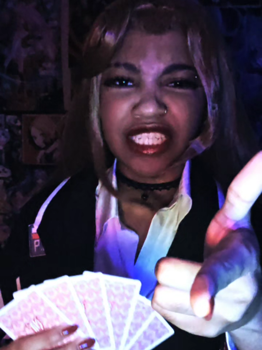 @☆˚⭒꒰ঌLuckyStar໒꒱⭒˚☆