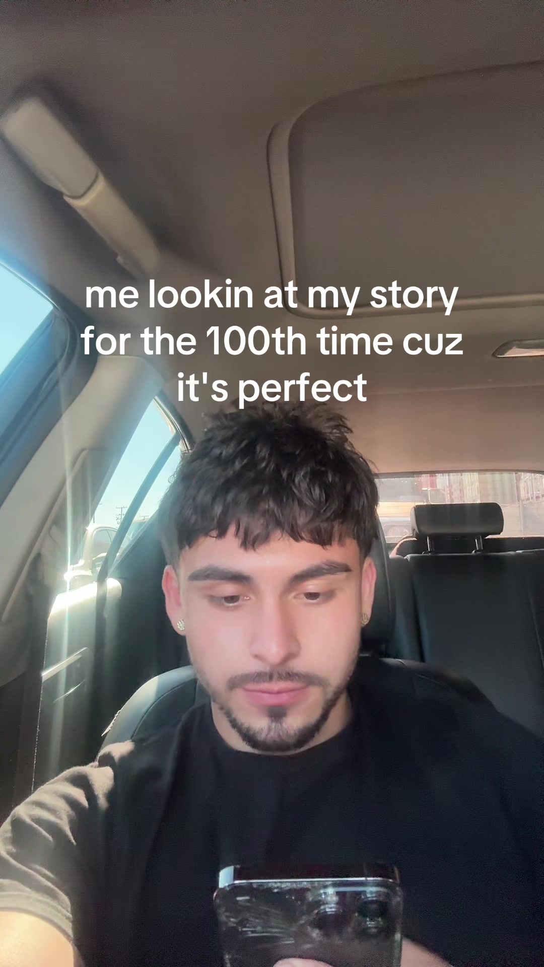 @hendrix