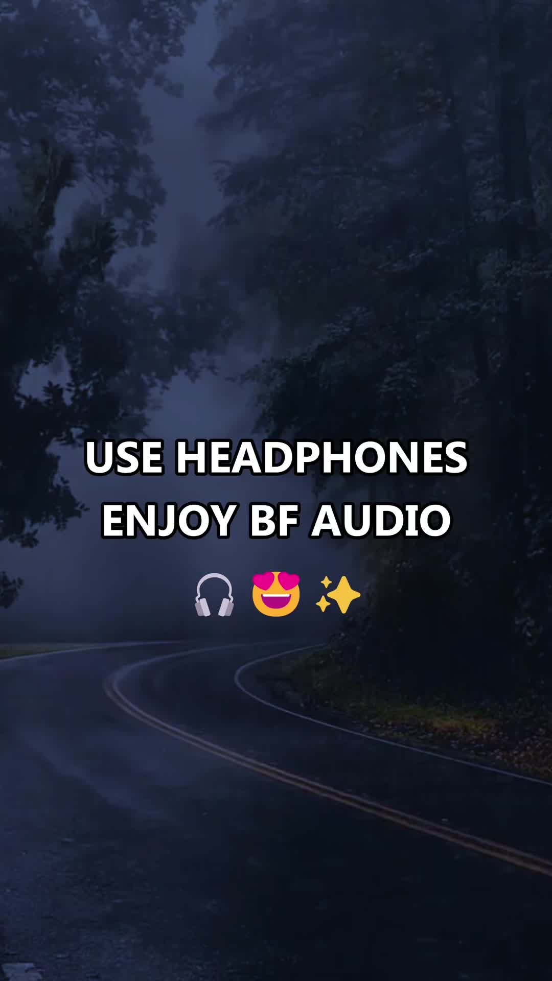 @MagicWave App