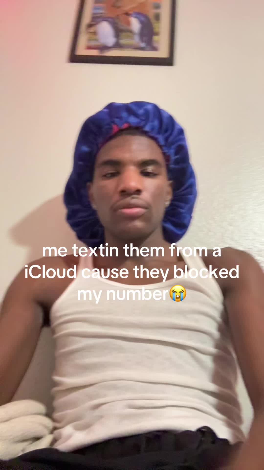 @jxyy🌟
