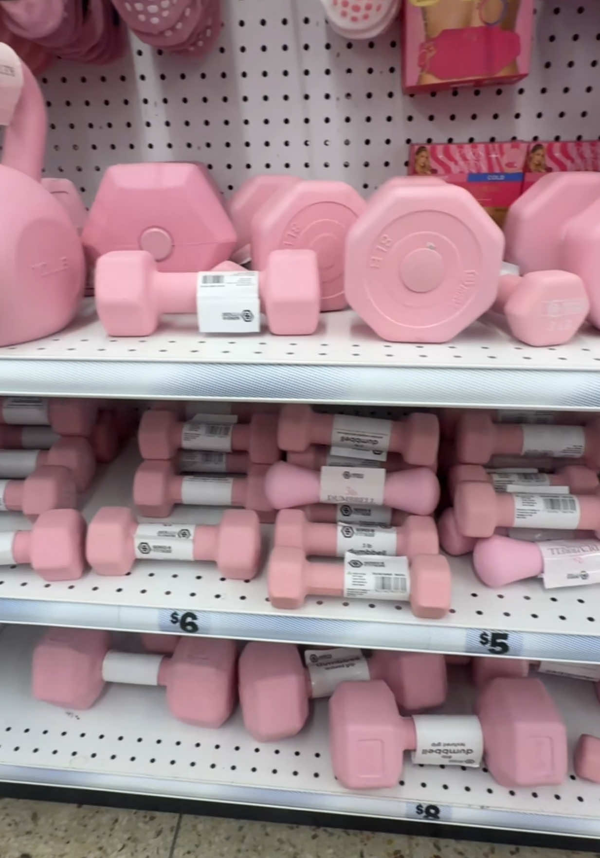 @✿♡ 𝓑𝓲𝓬𝓱𝓸𝓽𝓪95 ♡✿