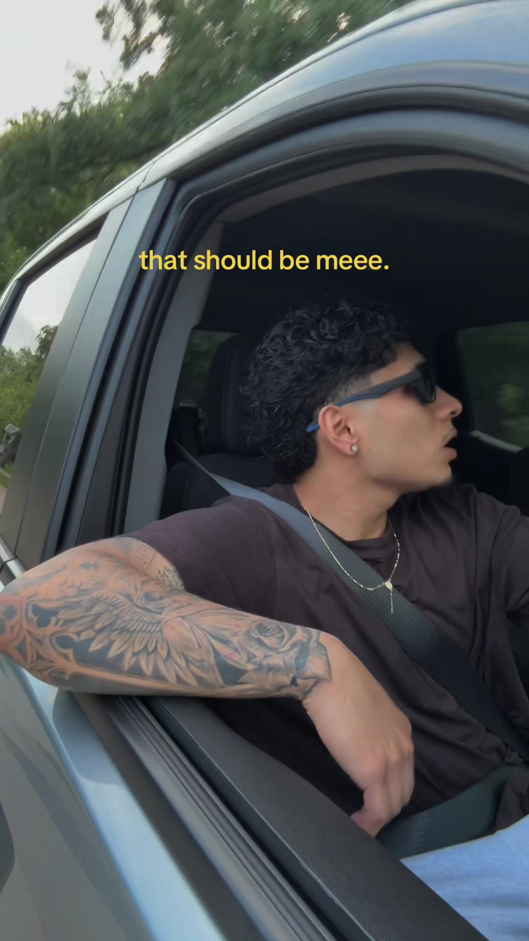 @Nando