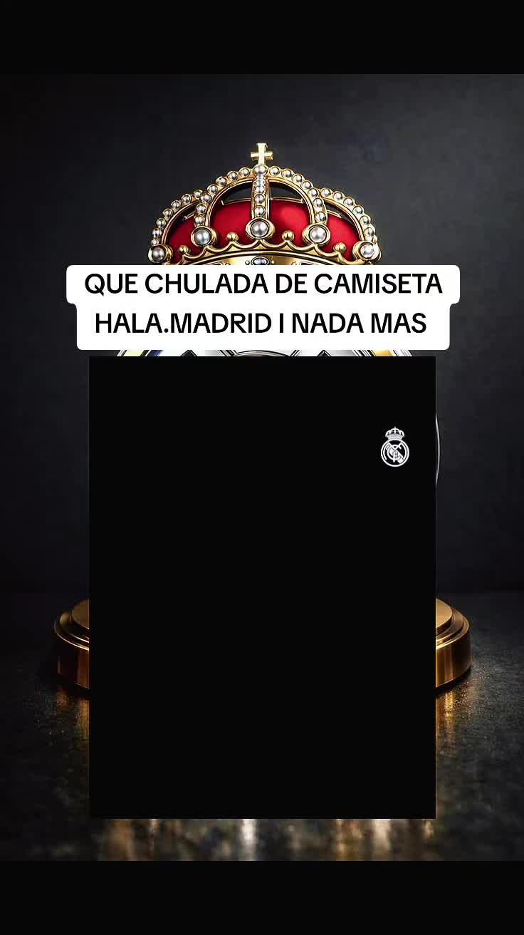 @Bronly Gonzalez