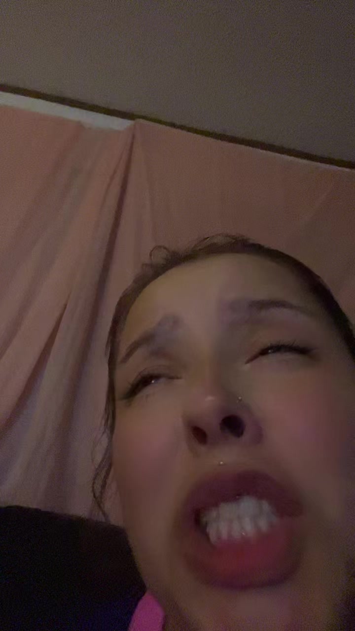 @nenabonitanina
