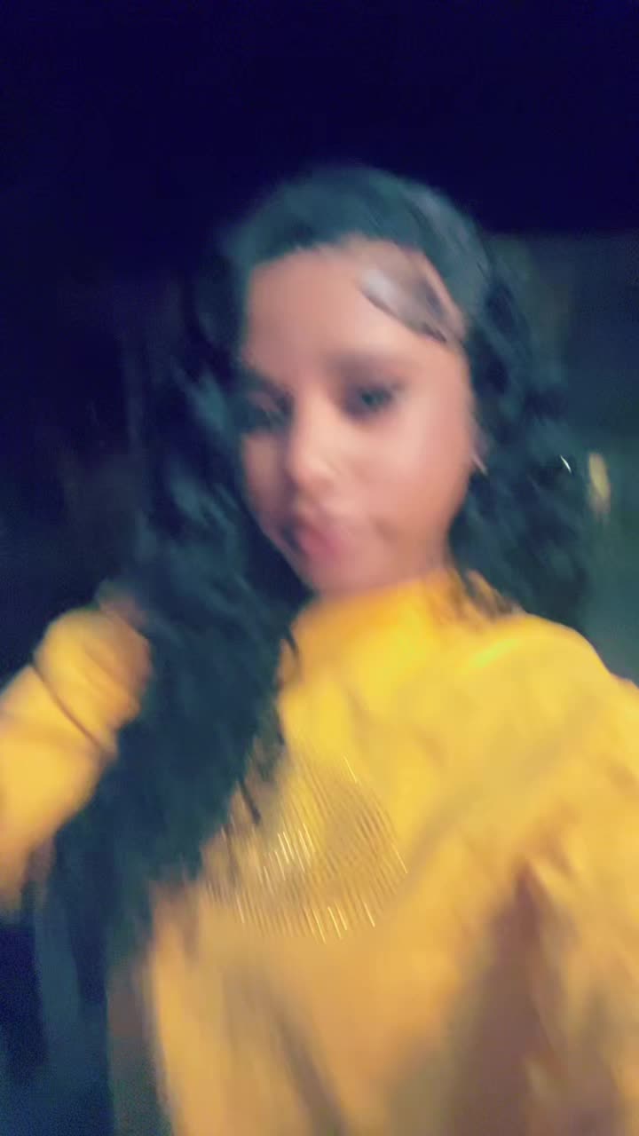 @Rae♡