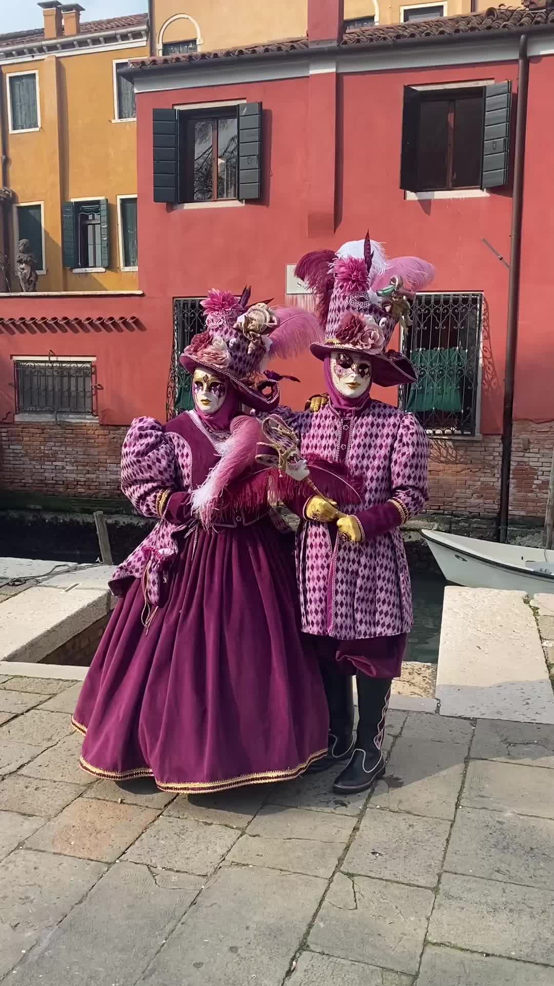 @verrrunka_