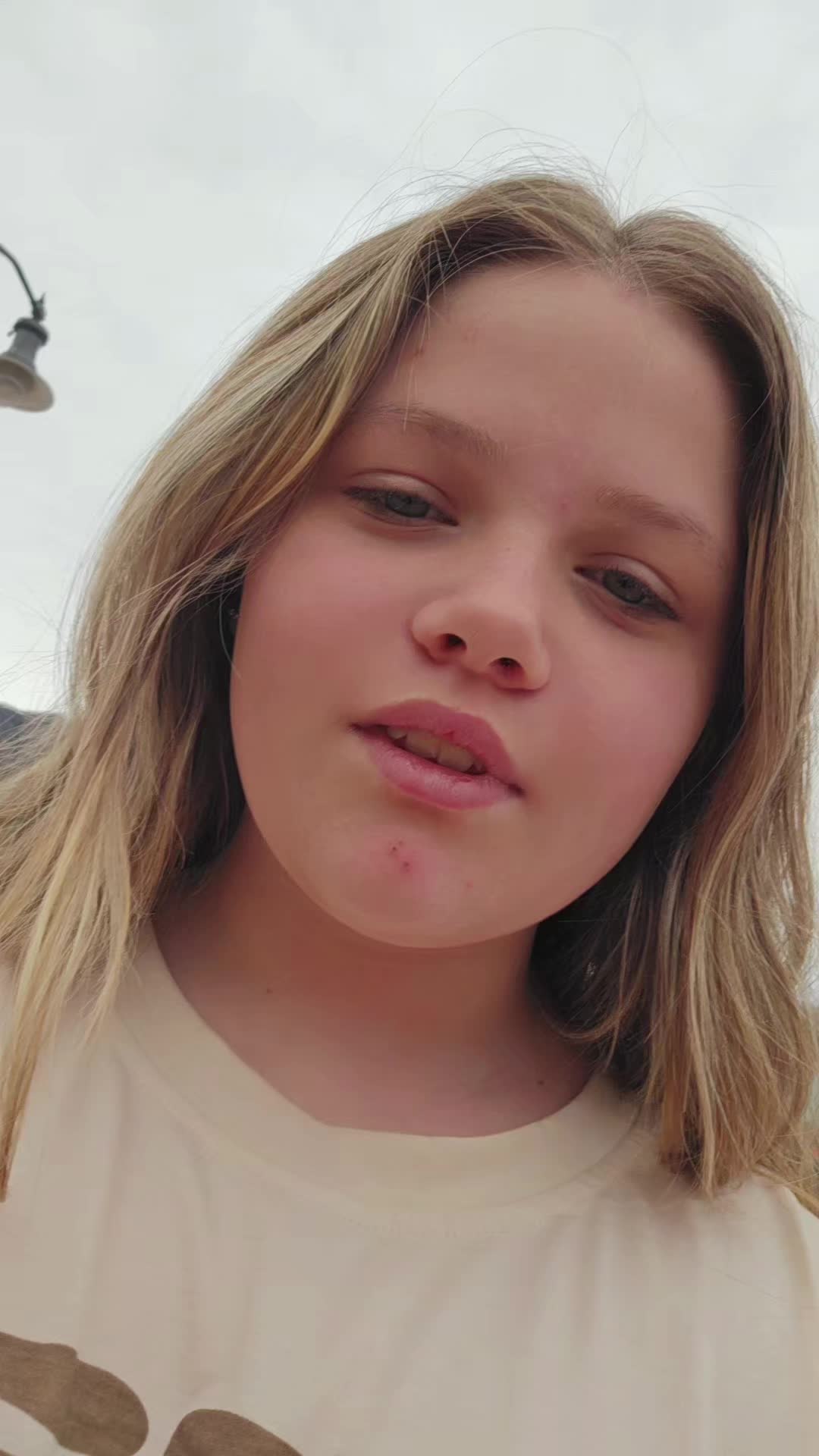 @_k_may