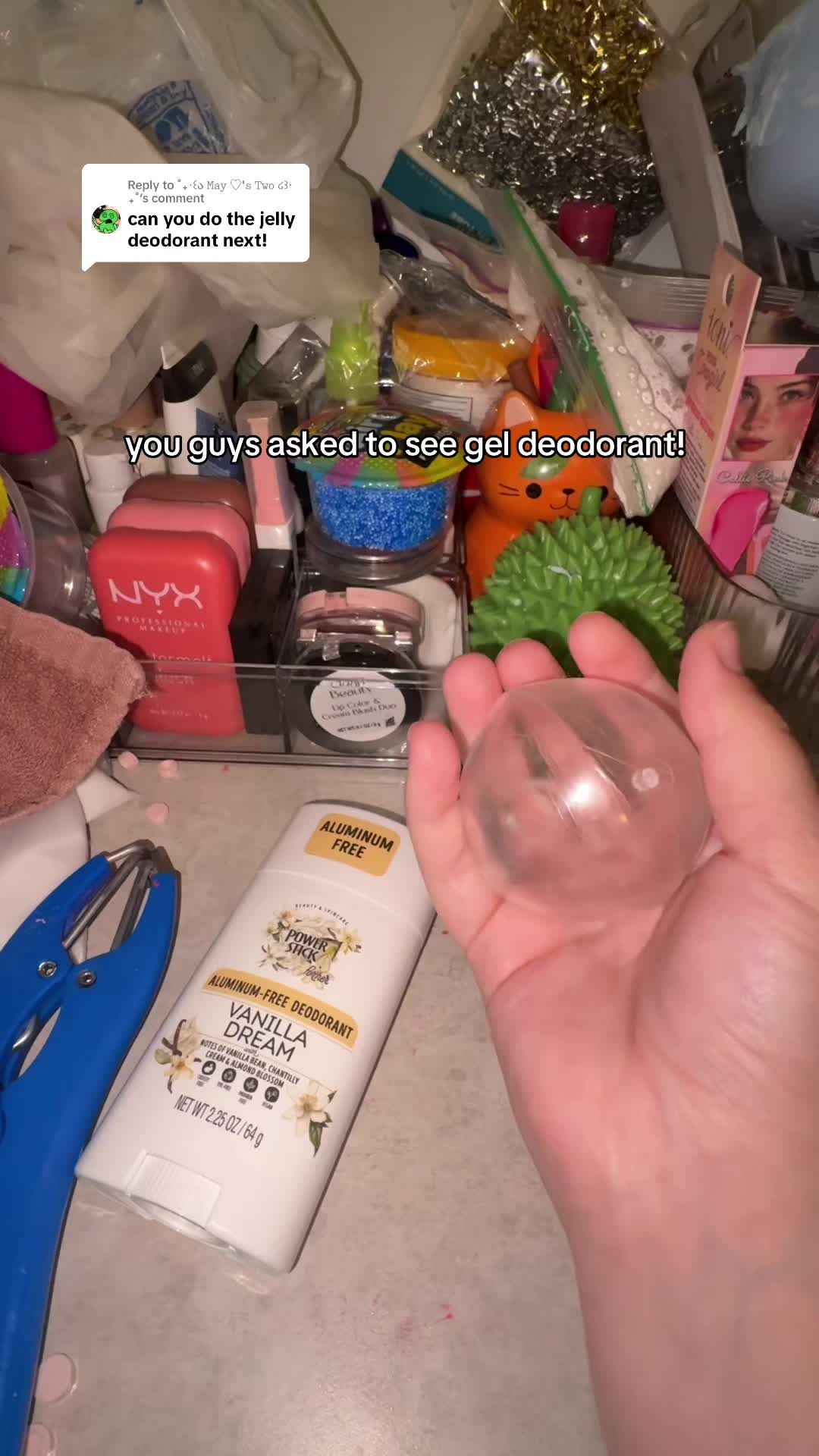 @ilove2squish
