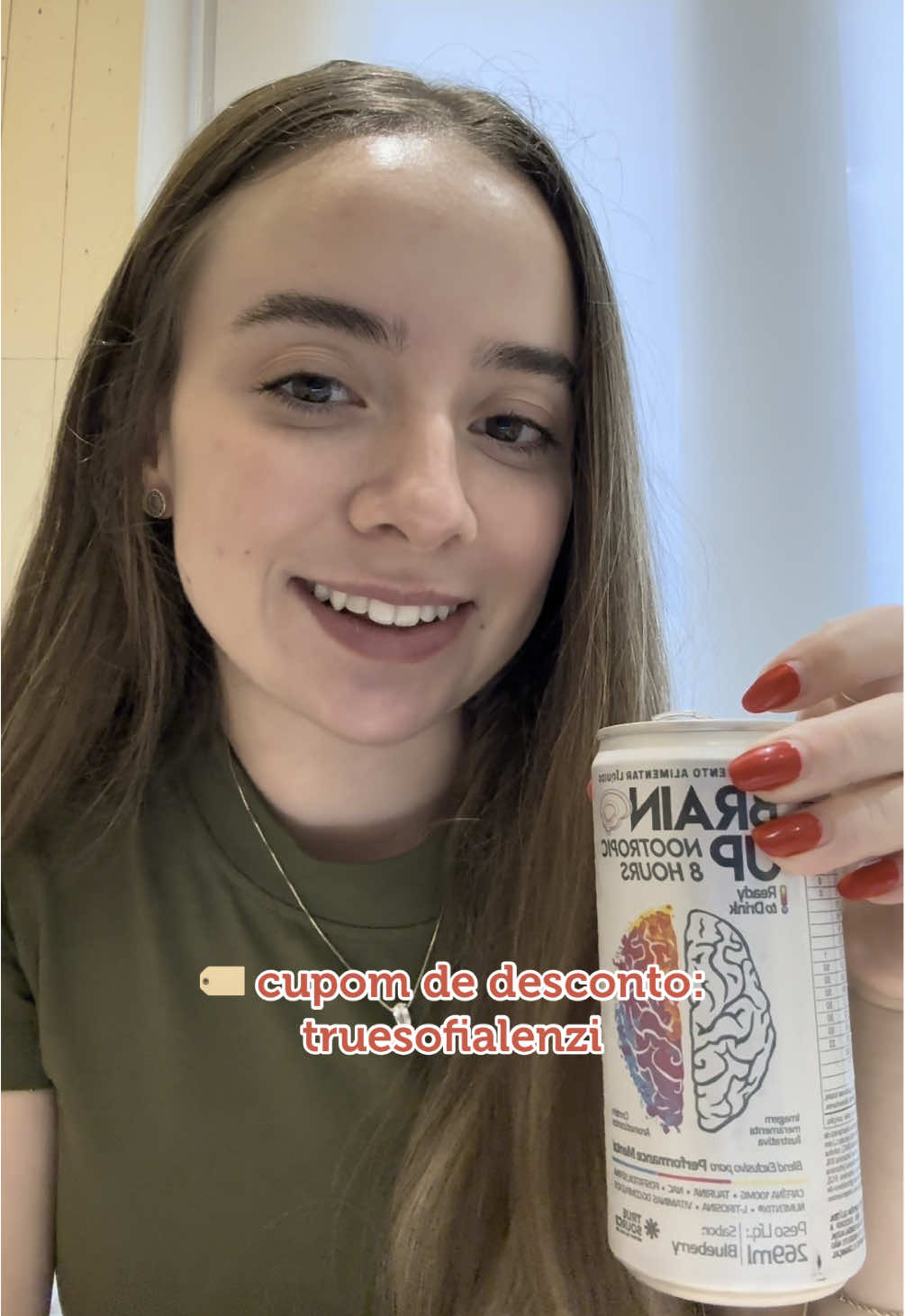 @Sofia - ugc & social media