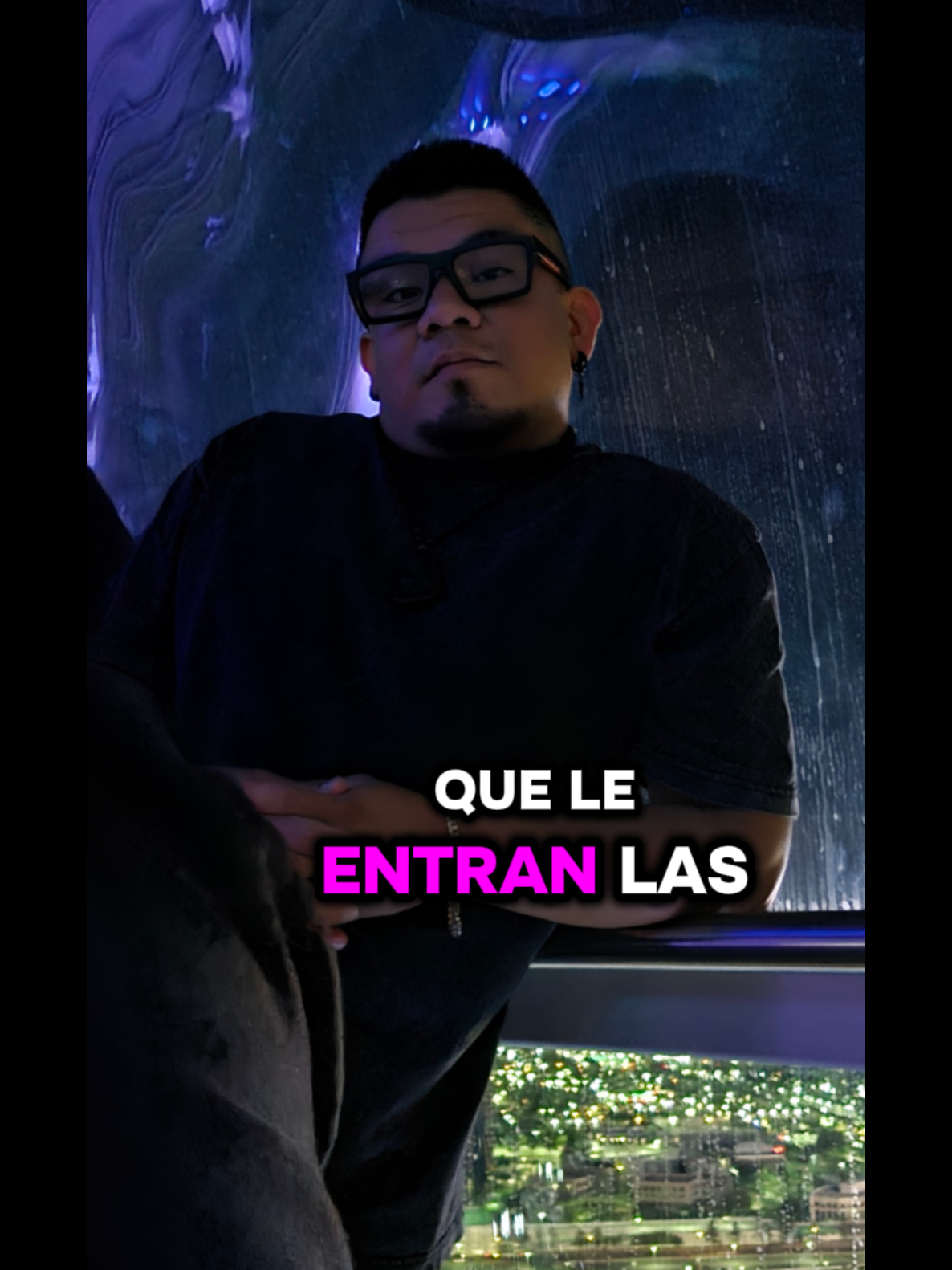 @Oskr.Rivas