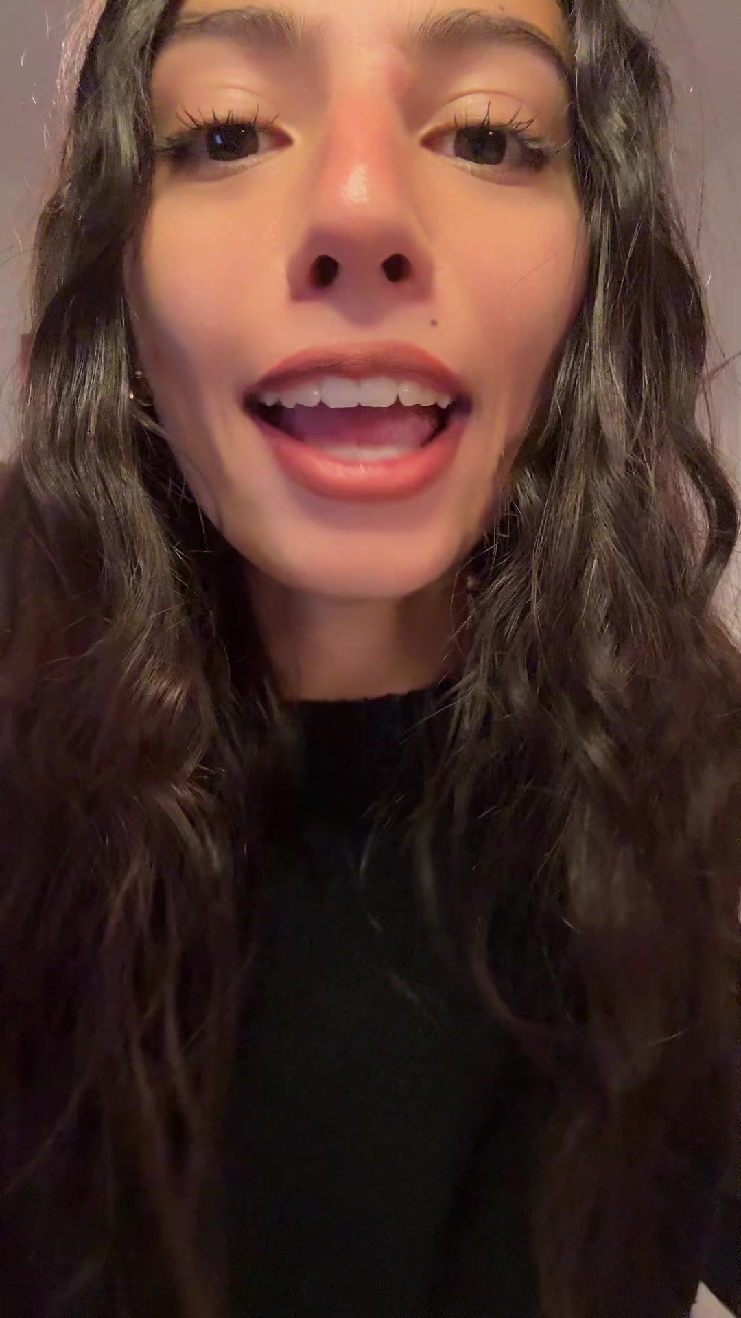 @Antonia Velez