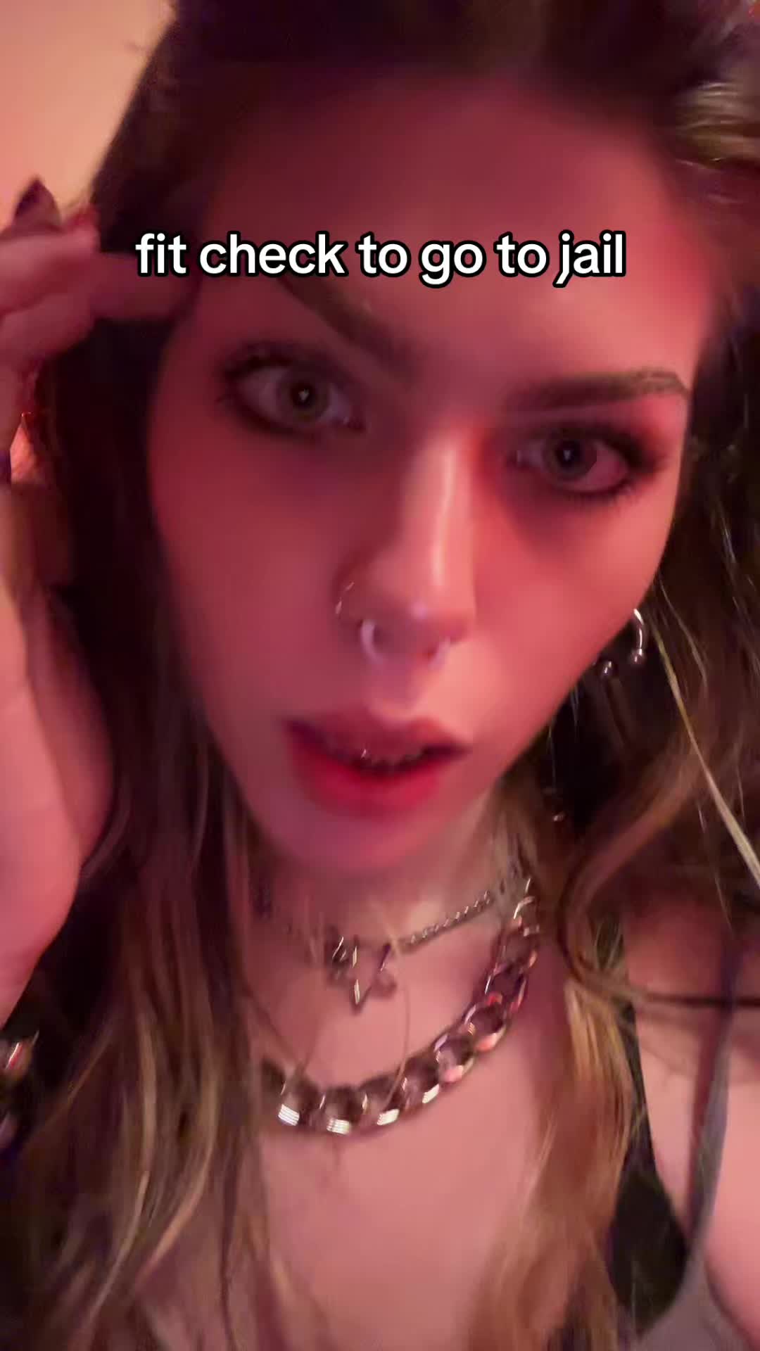 @:3
