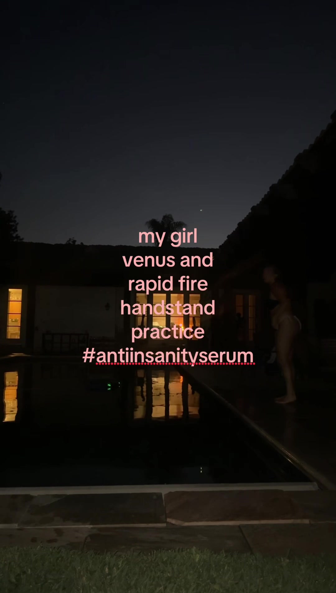 @wyldflwrs