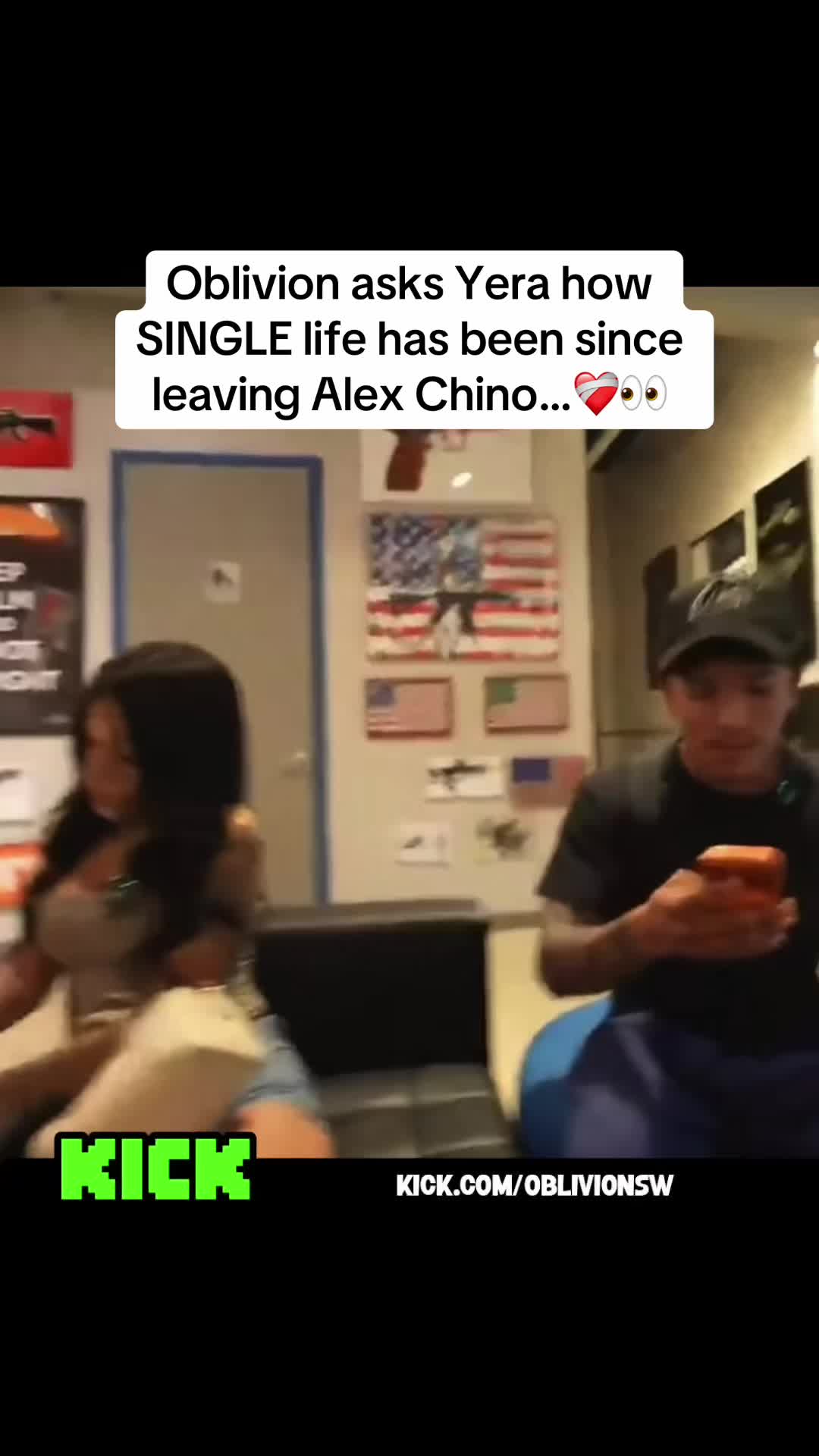@Daily Clipz
