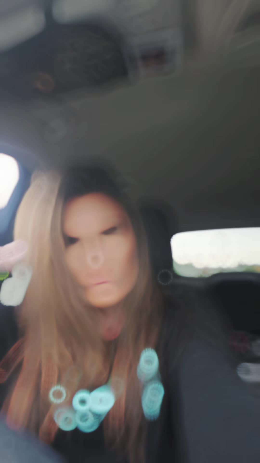 @Angie Politano