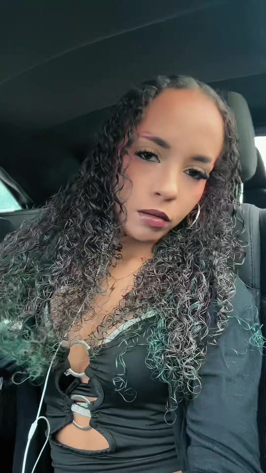 @stormee