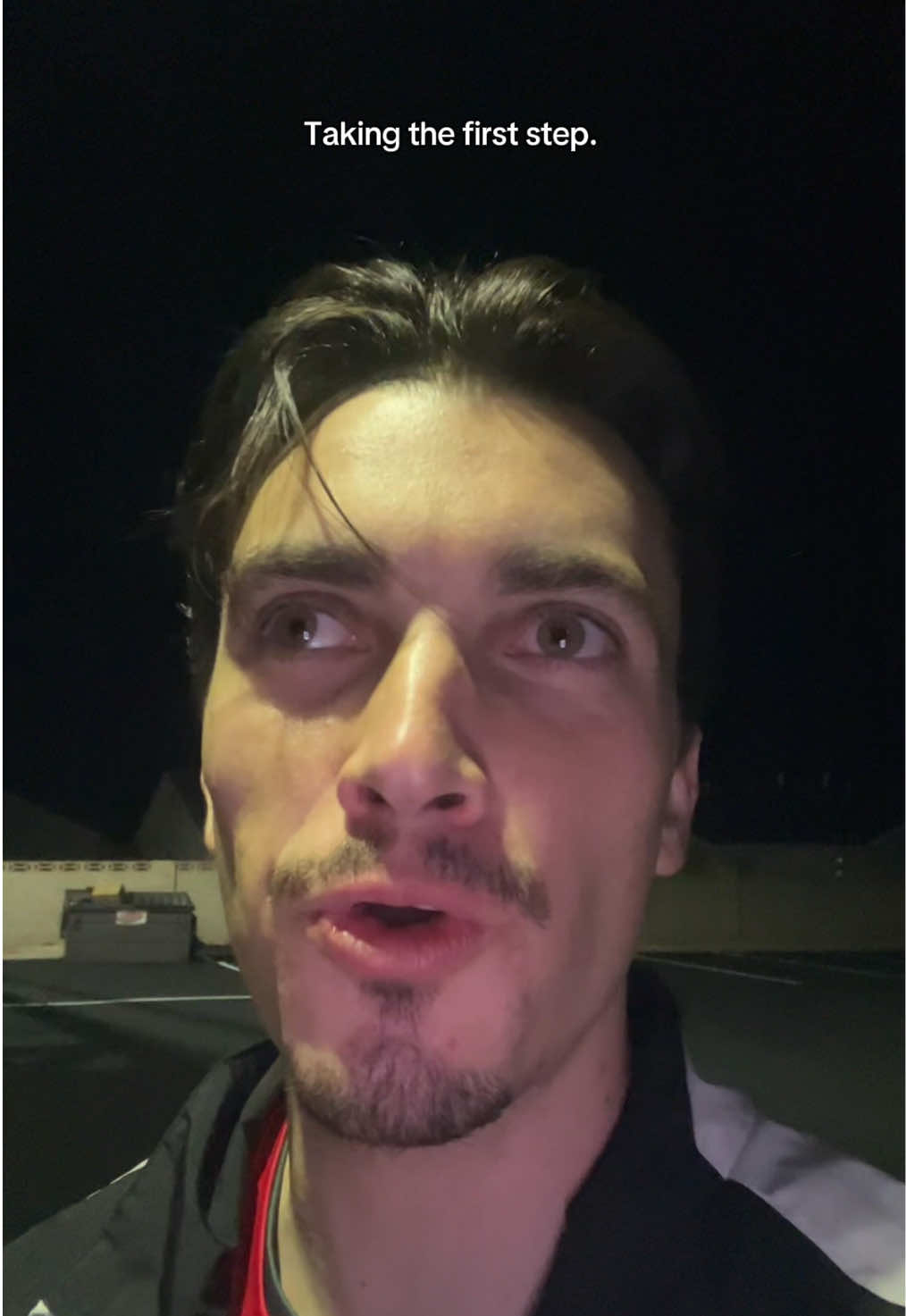 @logandowntalks