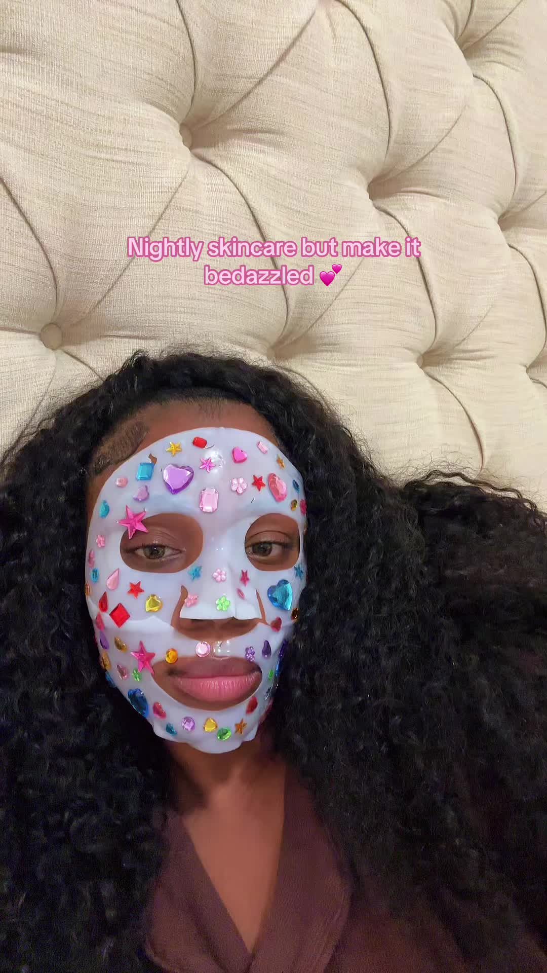 @Vanessa Elaine