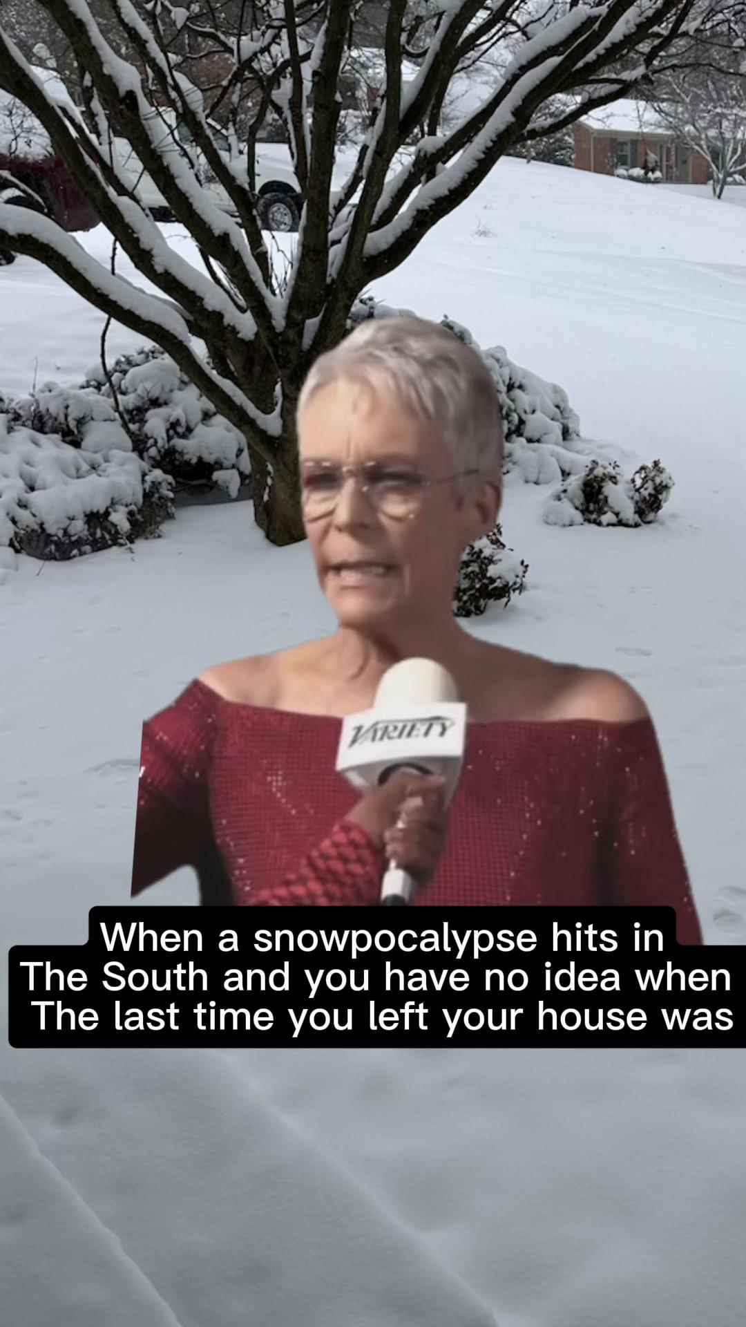 @Renee Trent