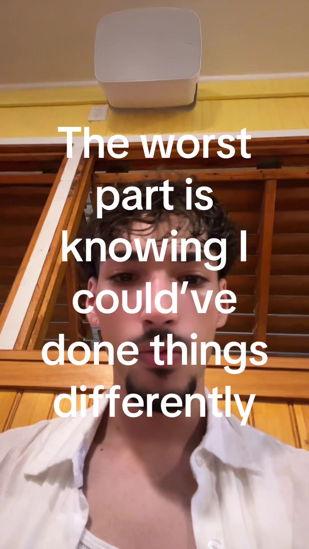 @perkupthere